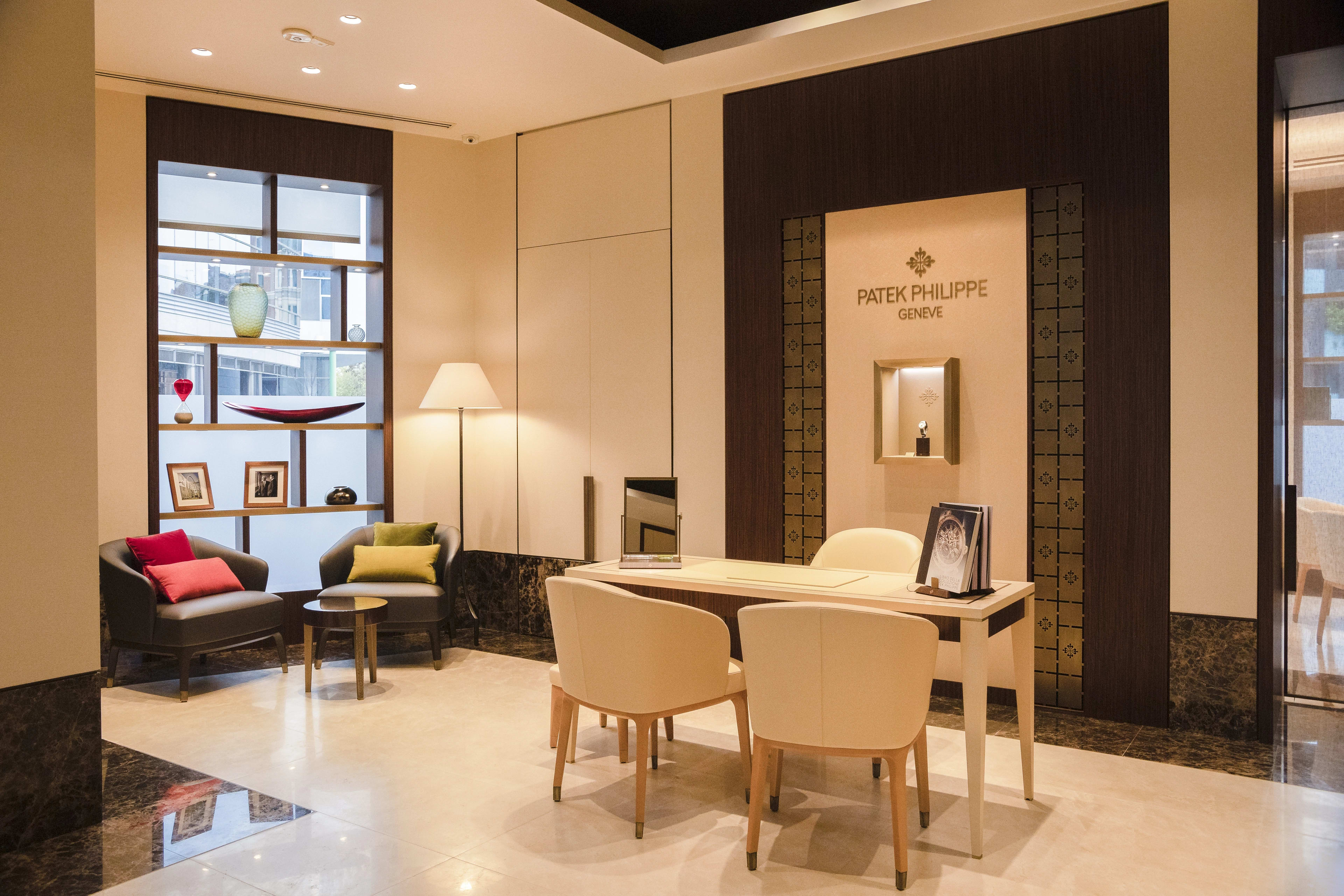 PP_POS_Italy_Milano_Orologeria_Luigi_Verga_interior