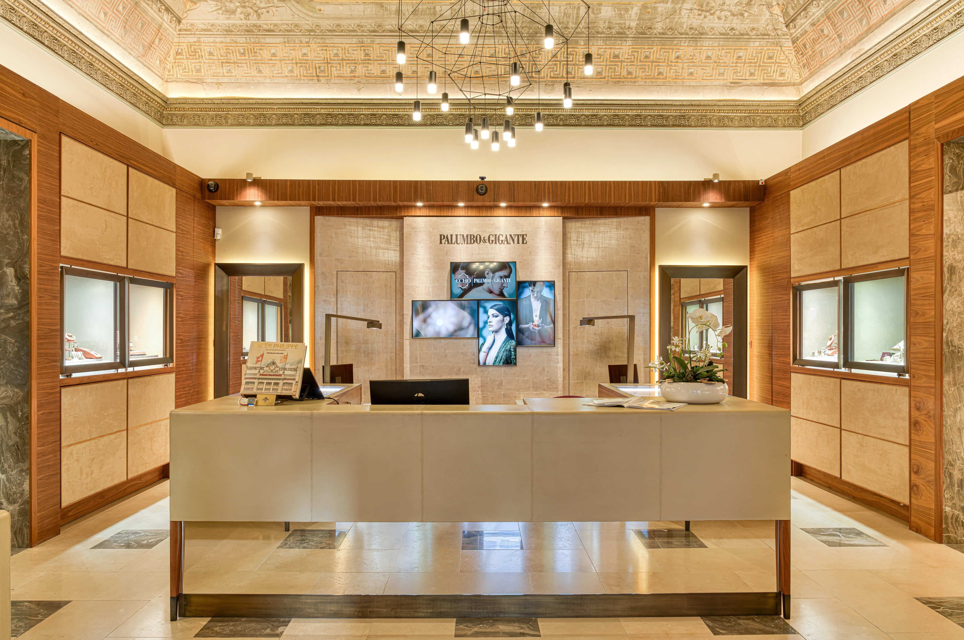 PP_POS_Italy_Palermo_Palumbo_&_Gigante_interior_1