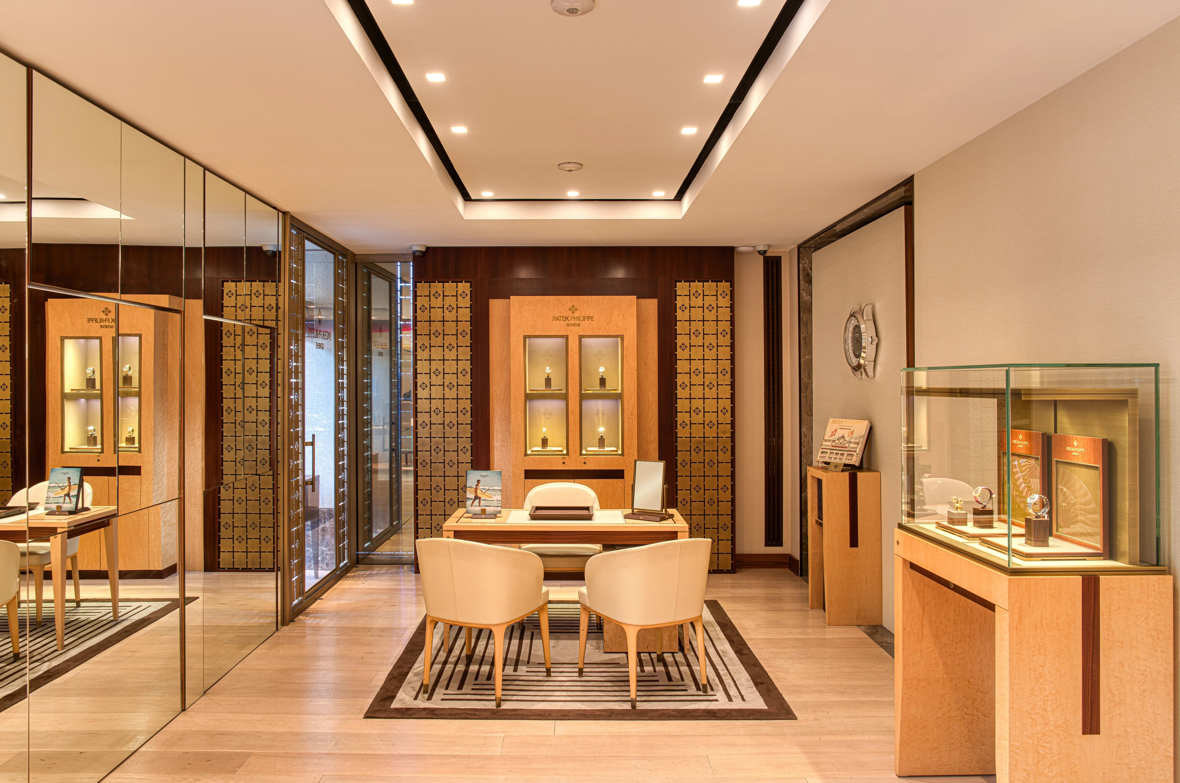 PP_POS_Italy_Palermo_Palumbo_&_Gigante_interior_2