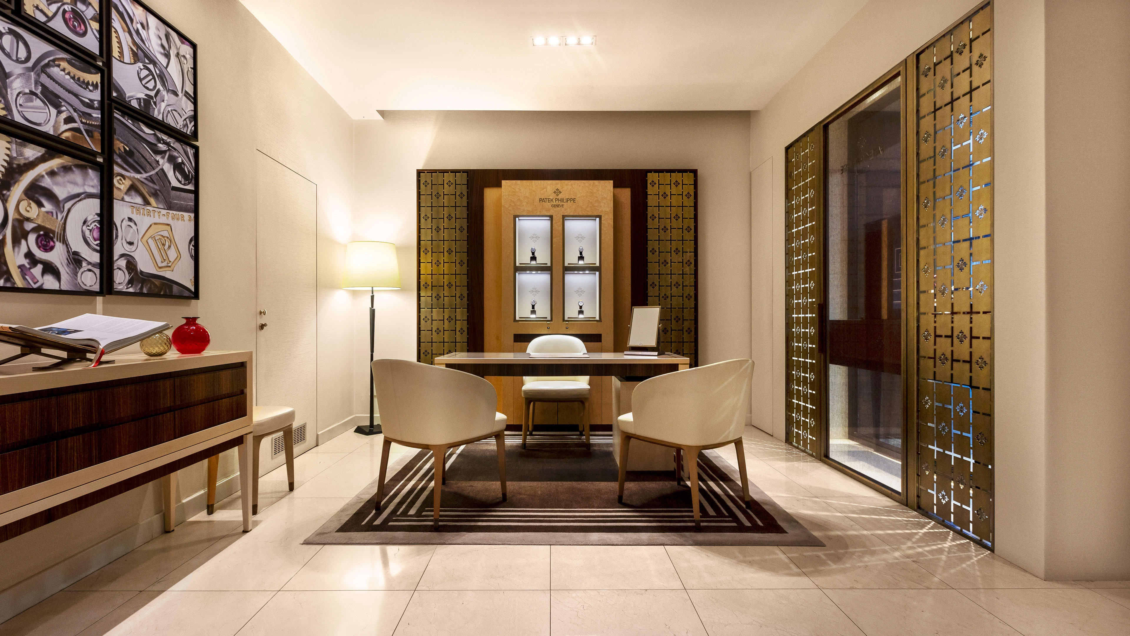 PP_POS_Italy_Reggio_Emilia_Vaccari_Gioielli_interior_2