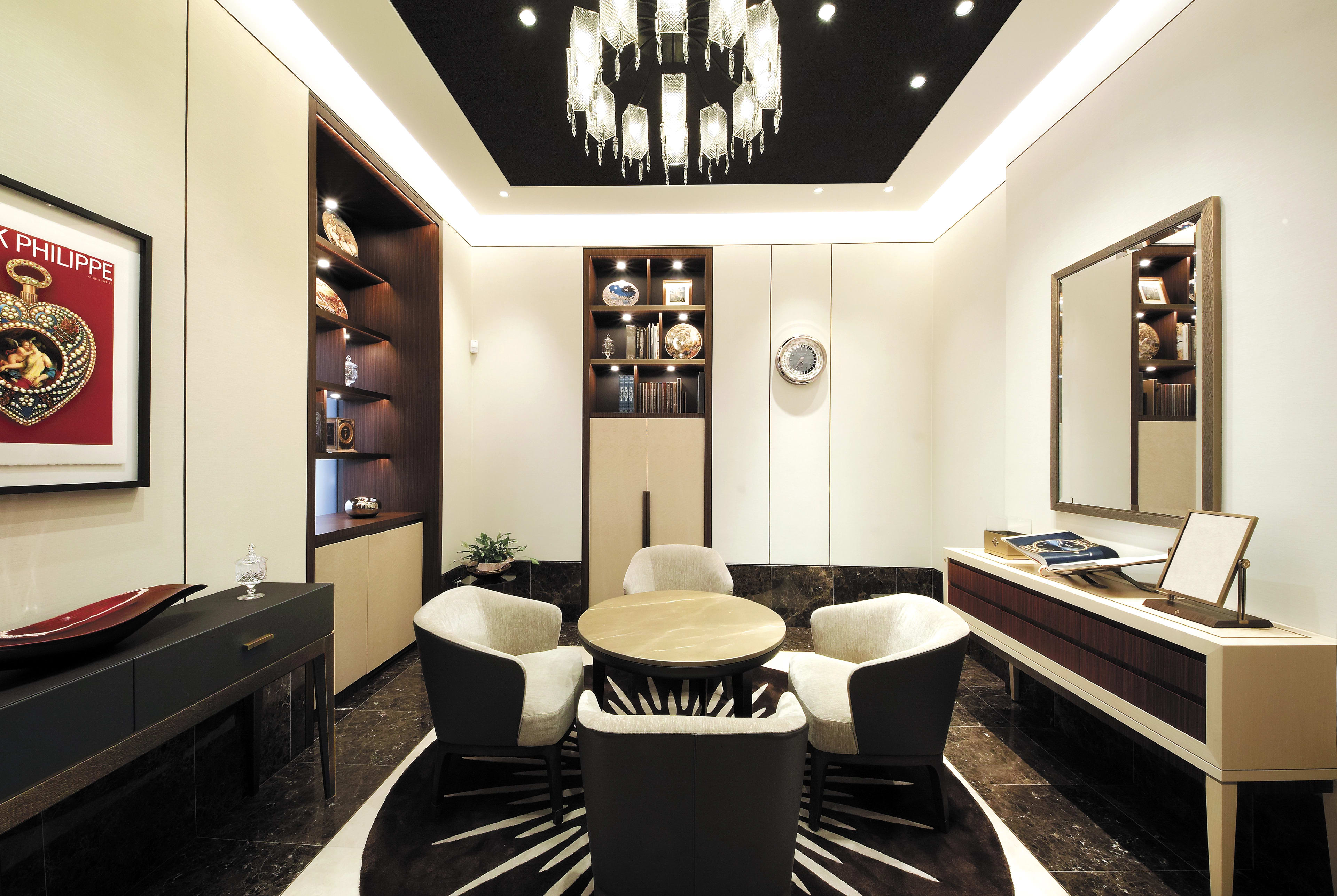 PP_POS_Italy_San_Remo_Abate_interior_2