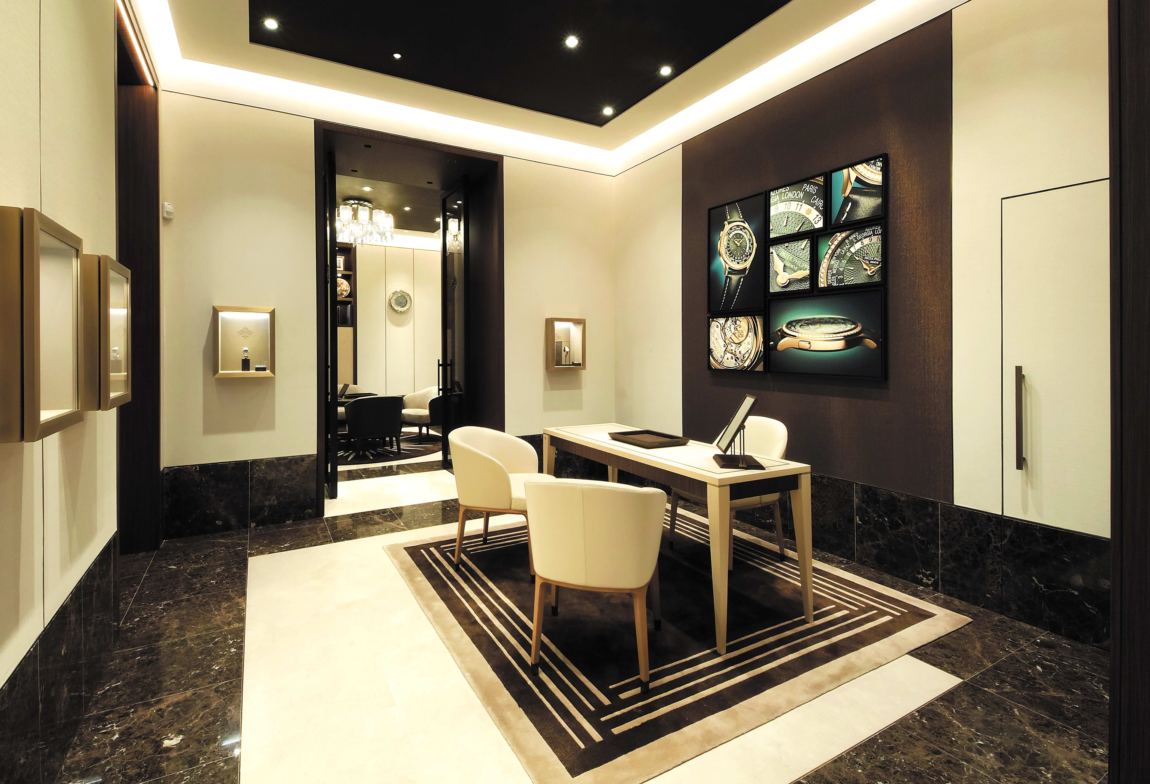 PP_POS_Italy_San_Remo_Abate_interior_1