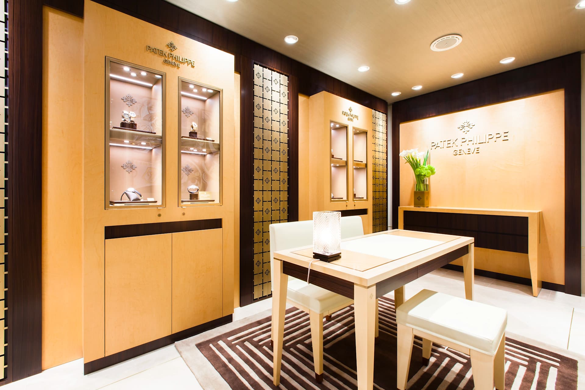 PP_POS_Japan_Aichi_Bijoupiko_Nagoya_Main_Store_interior_2