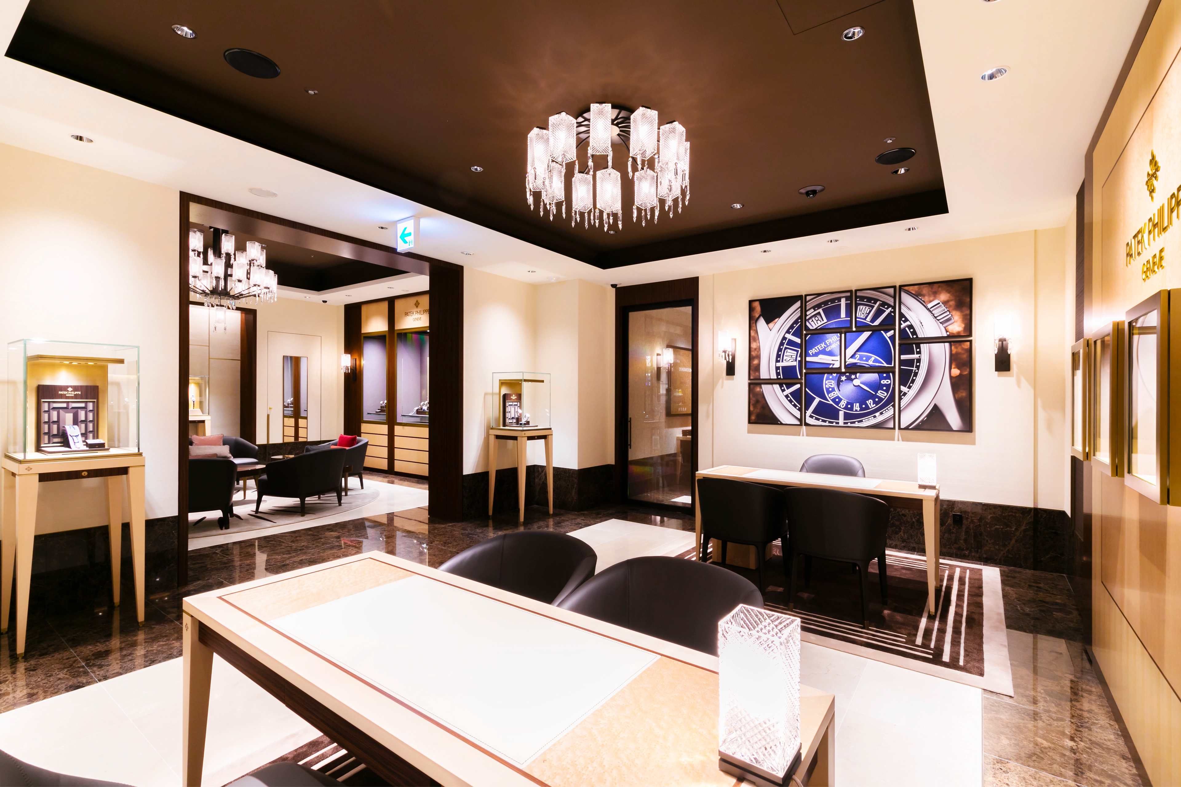 PP_POS_Japan_Aichi_Mitsukoshi_Dept._Nagoya_Sakae_Store_interior_2