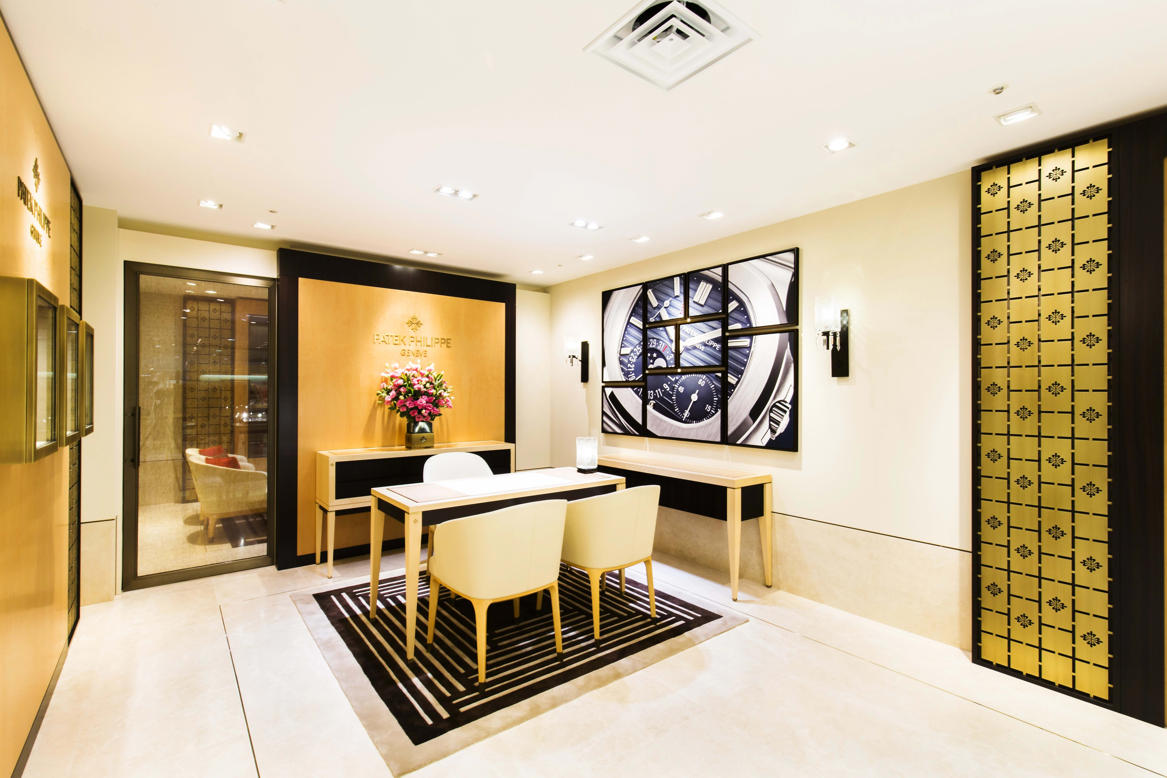 PP_POS_Japan_Ishikawa_Daiwa_Dept._Kanazawa_Kohrinbo_Store_interior_2