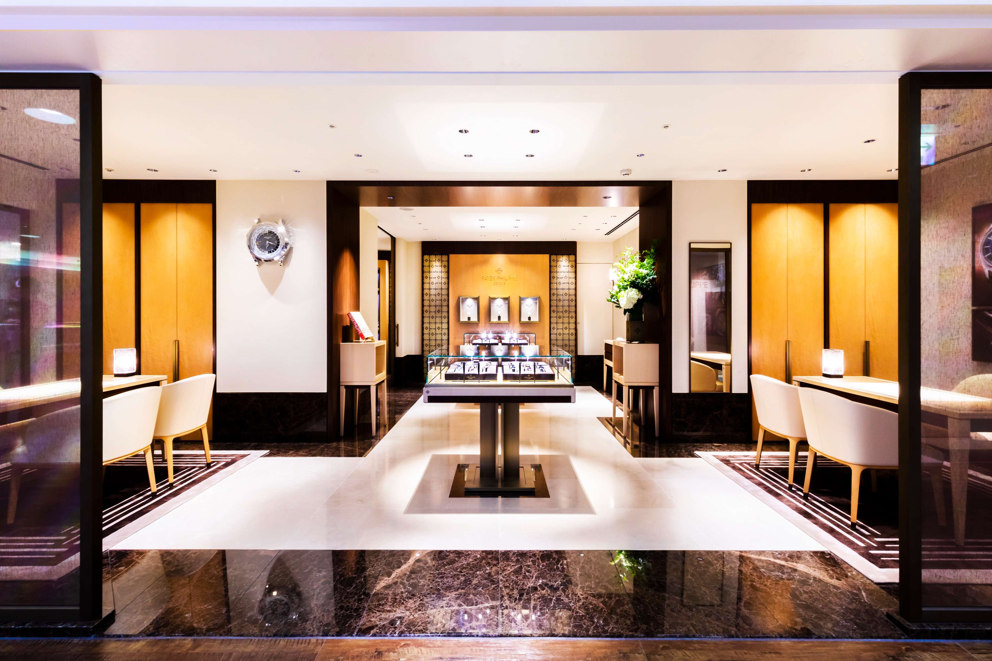 PP_POS_Japan_Aichi_Matsuzakaya_Dept._Nagoya_Store_interior_1