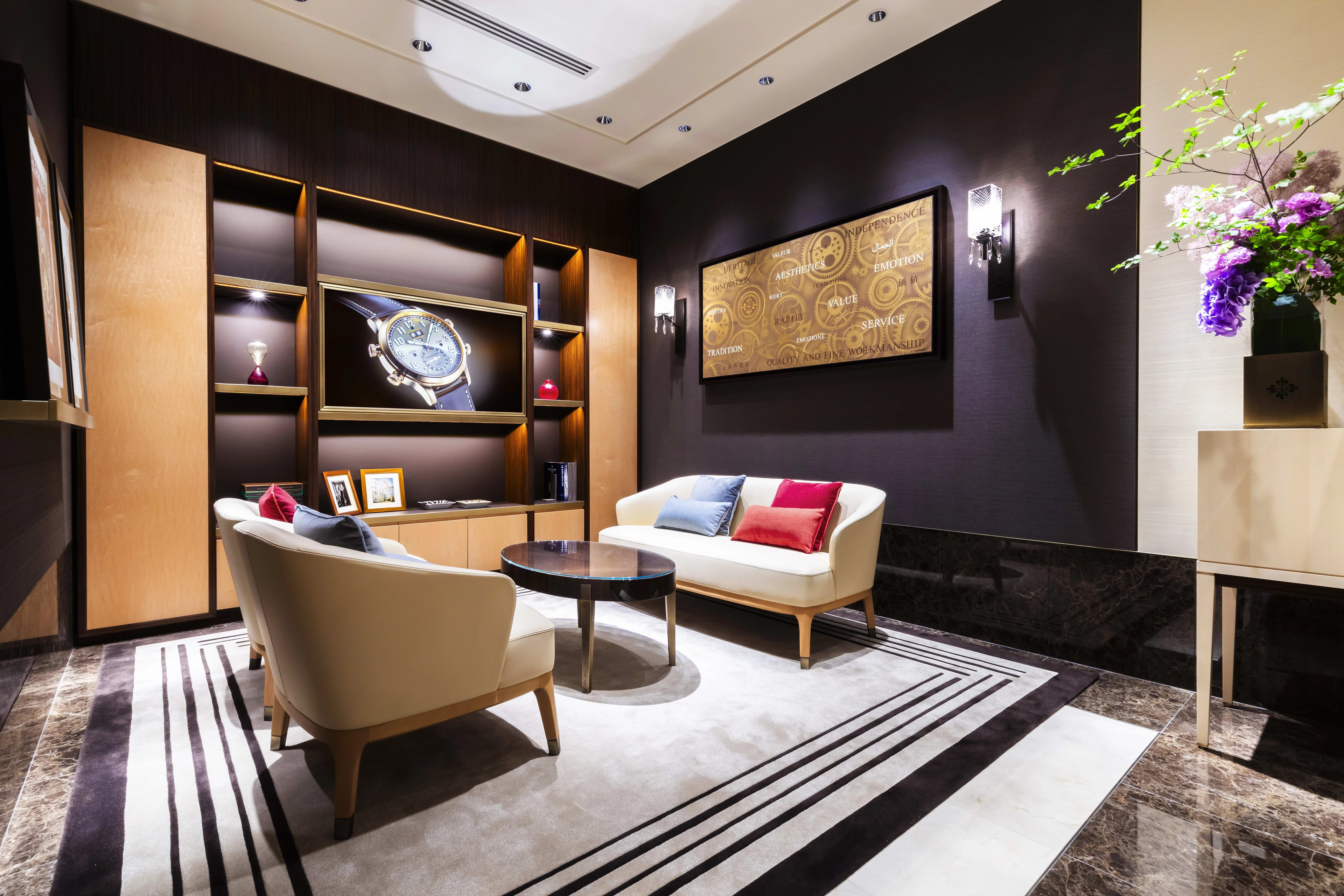 PP_POS_Japan_Miyagi_HF-Age_Sendai_interior_3
