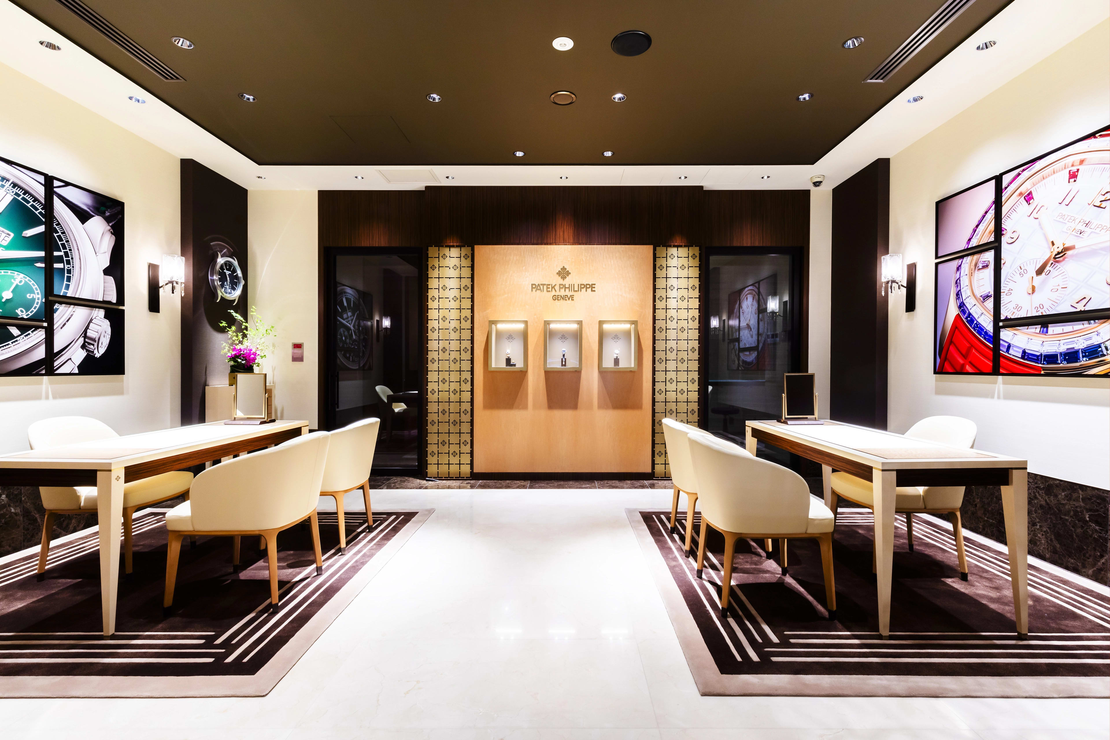 PP_POS_Japan_Miyagi_HF-Age_Sendai_interior_2