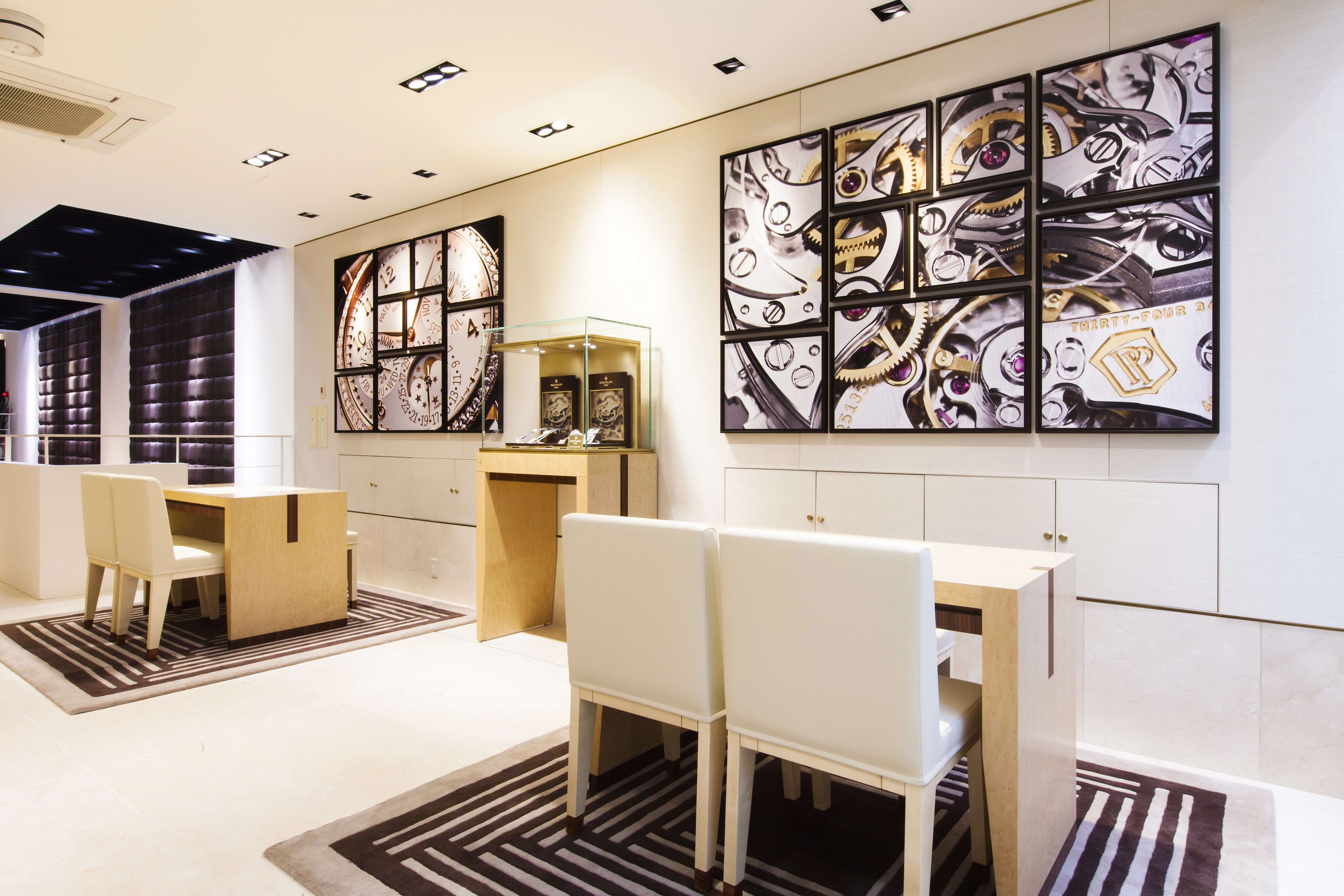 PP_POS_Japan_Okayama_Tomiya_Time_Art_Store_interior_2