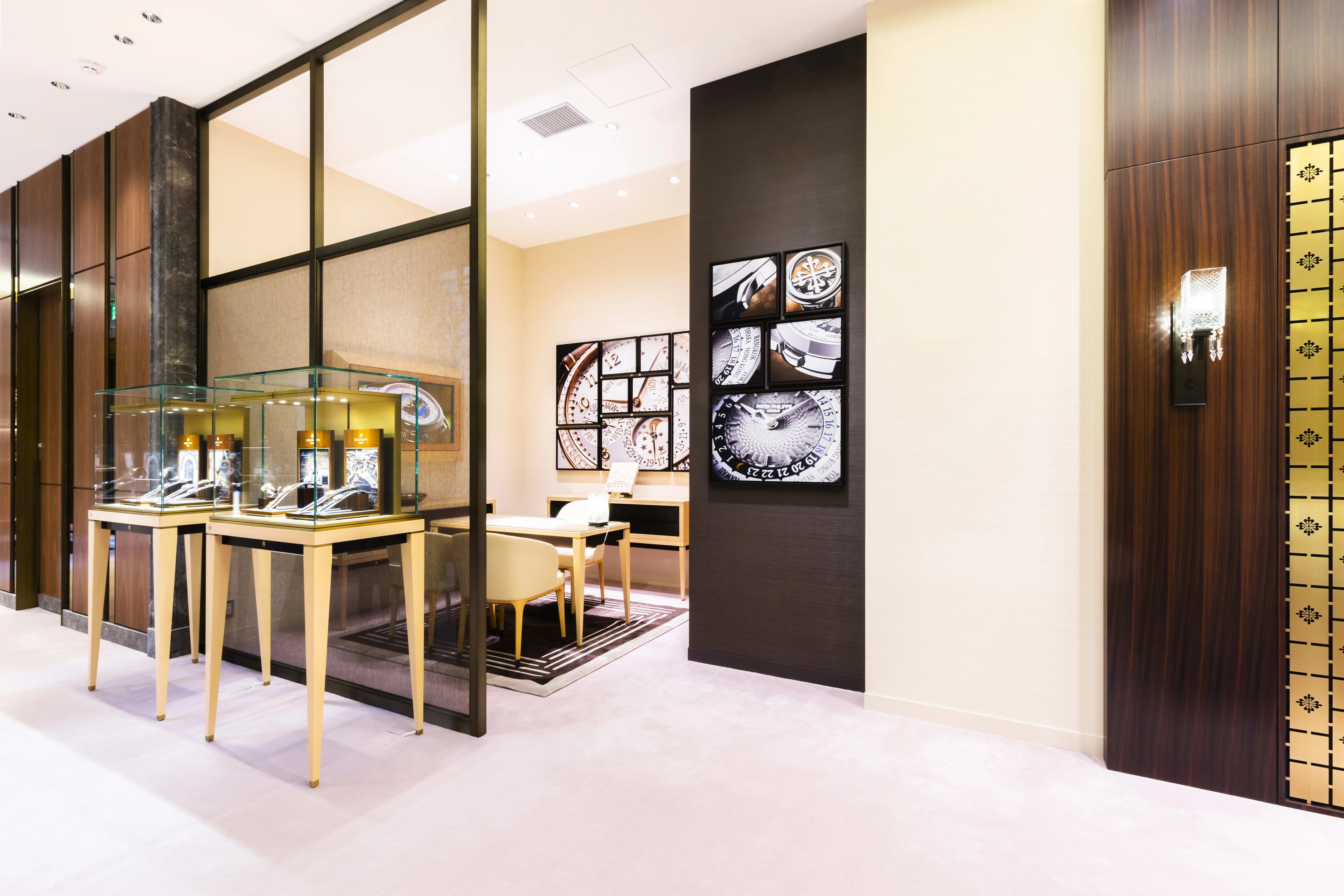 PP_POS_Japan_Osaka_Nisshindo_Osaka_Hilton_Plaza_Store_interior_2