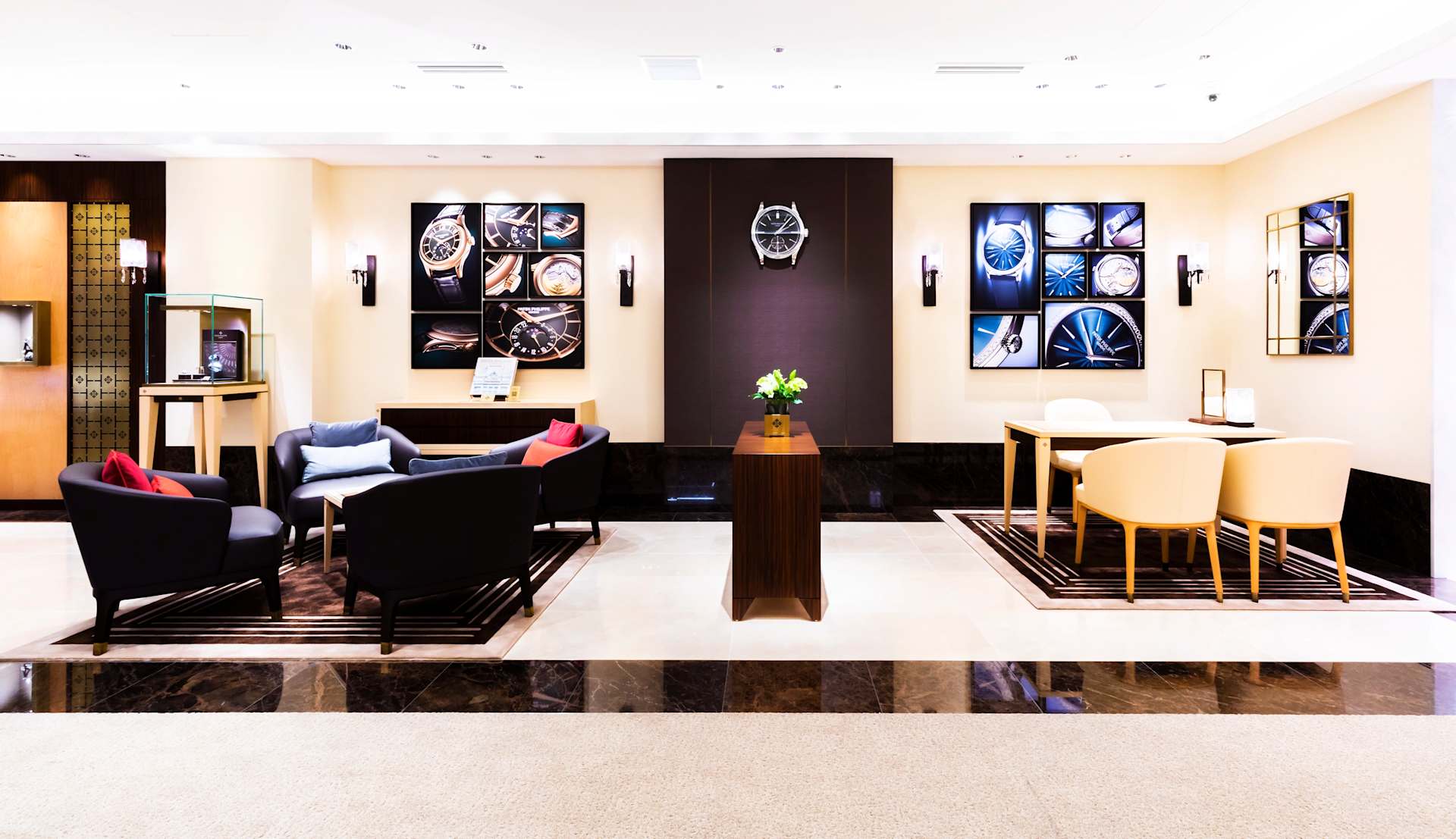 PP_POS_Japan_Shizuoka_Anshindo_Shizuoka_Main_Store_interior_2