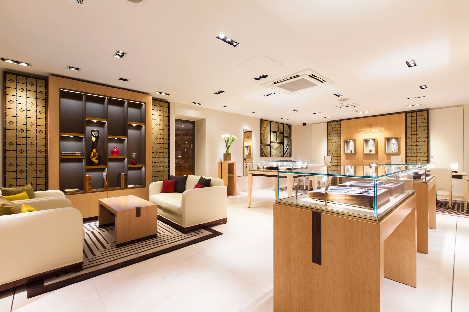 PP_POS_Japan_Tokushima_Bijoupiko_Tokushima_interior_1