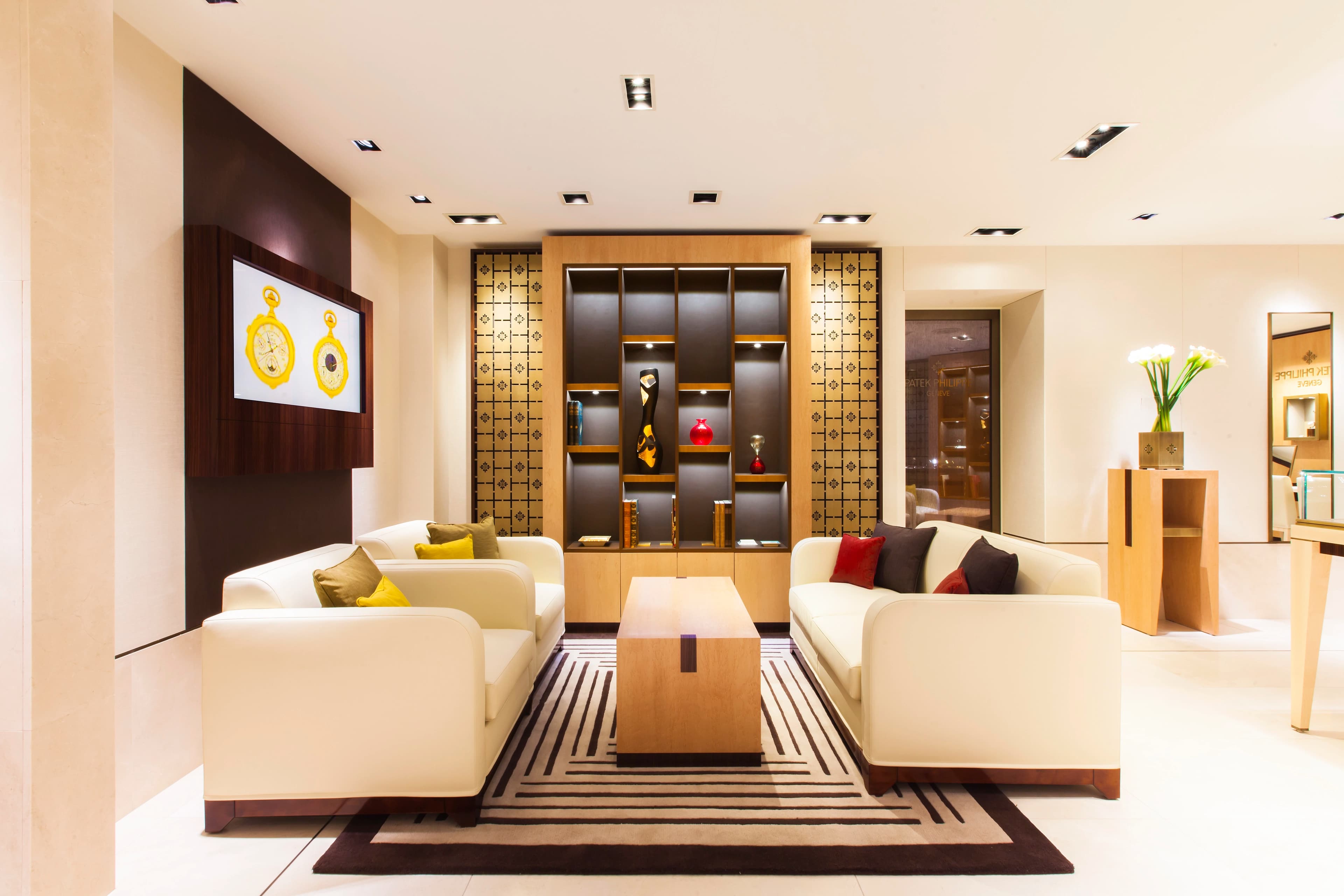 PP_POS_Japan_Tokushima_Bijoupiko_Tokushima_interior_2