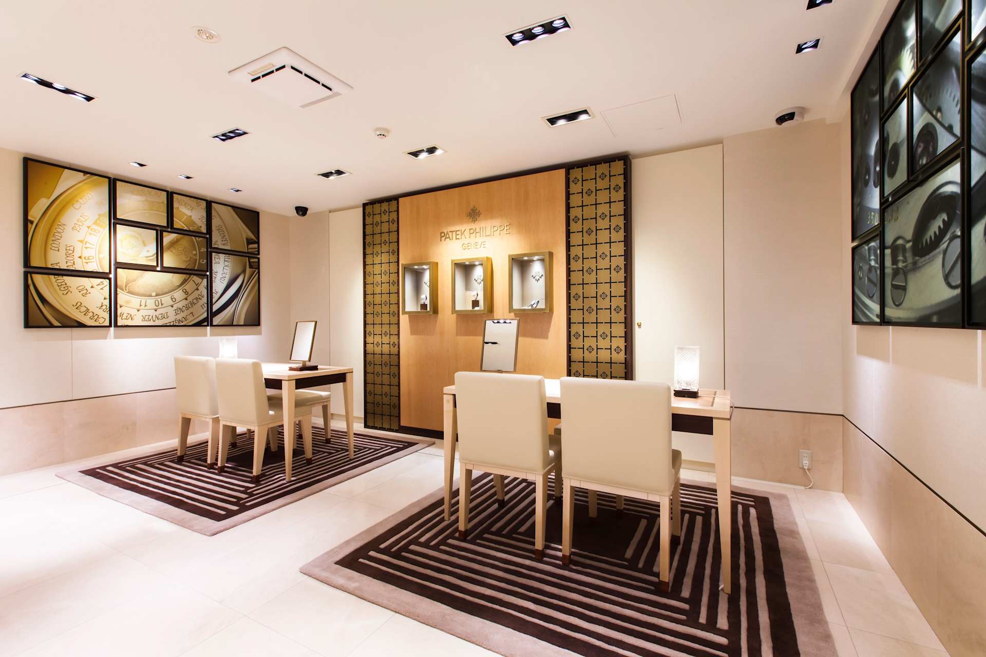 PP_POS_Japan_Tokushima_Bijoupiko_Tokushima_interior_3