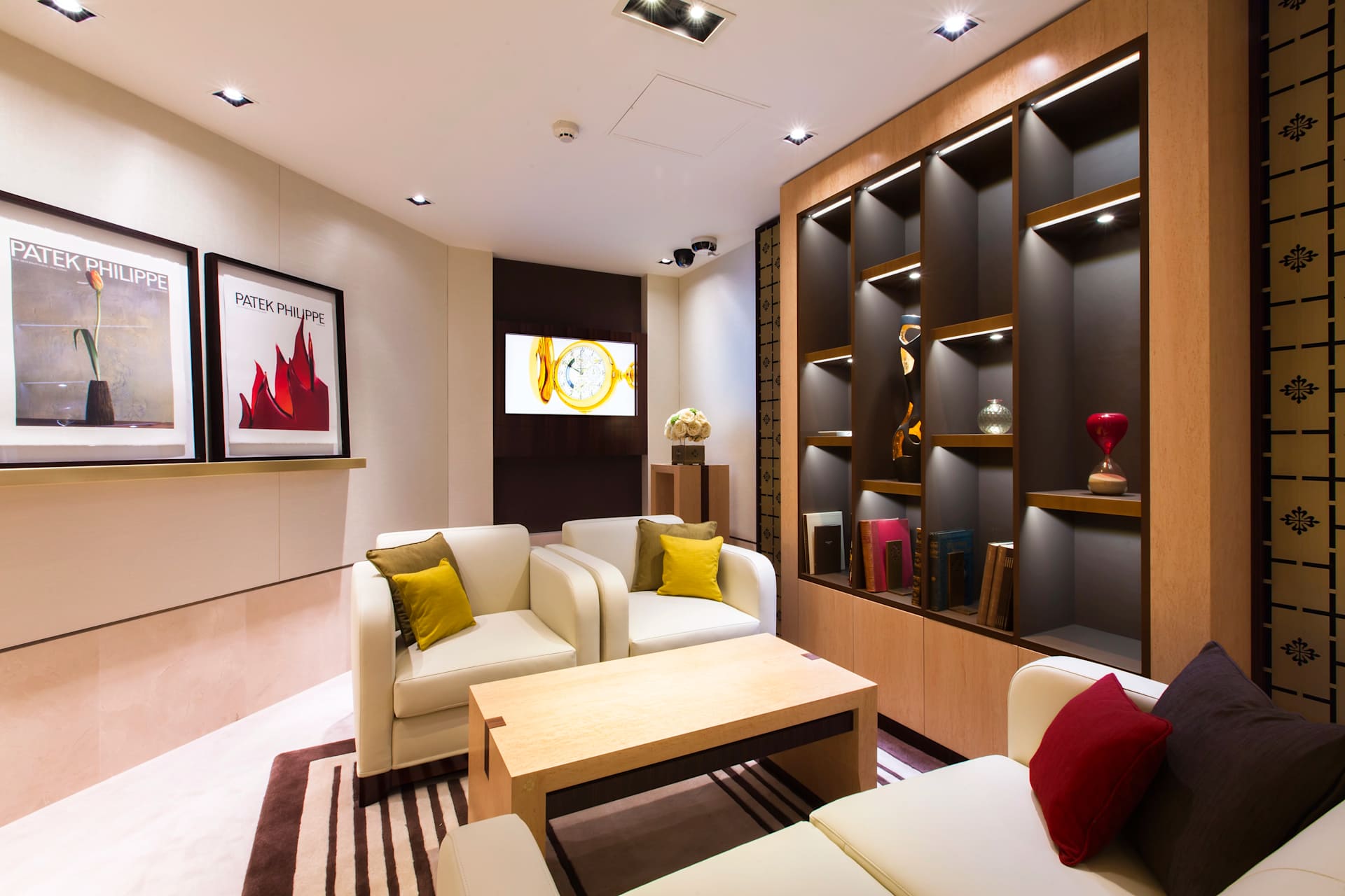 PP_POS_Japan_Tokushima_Bijoupiko_Tokushima_interior_4