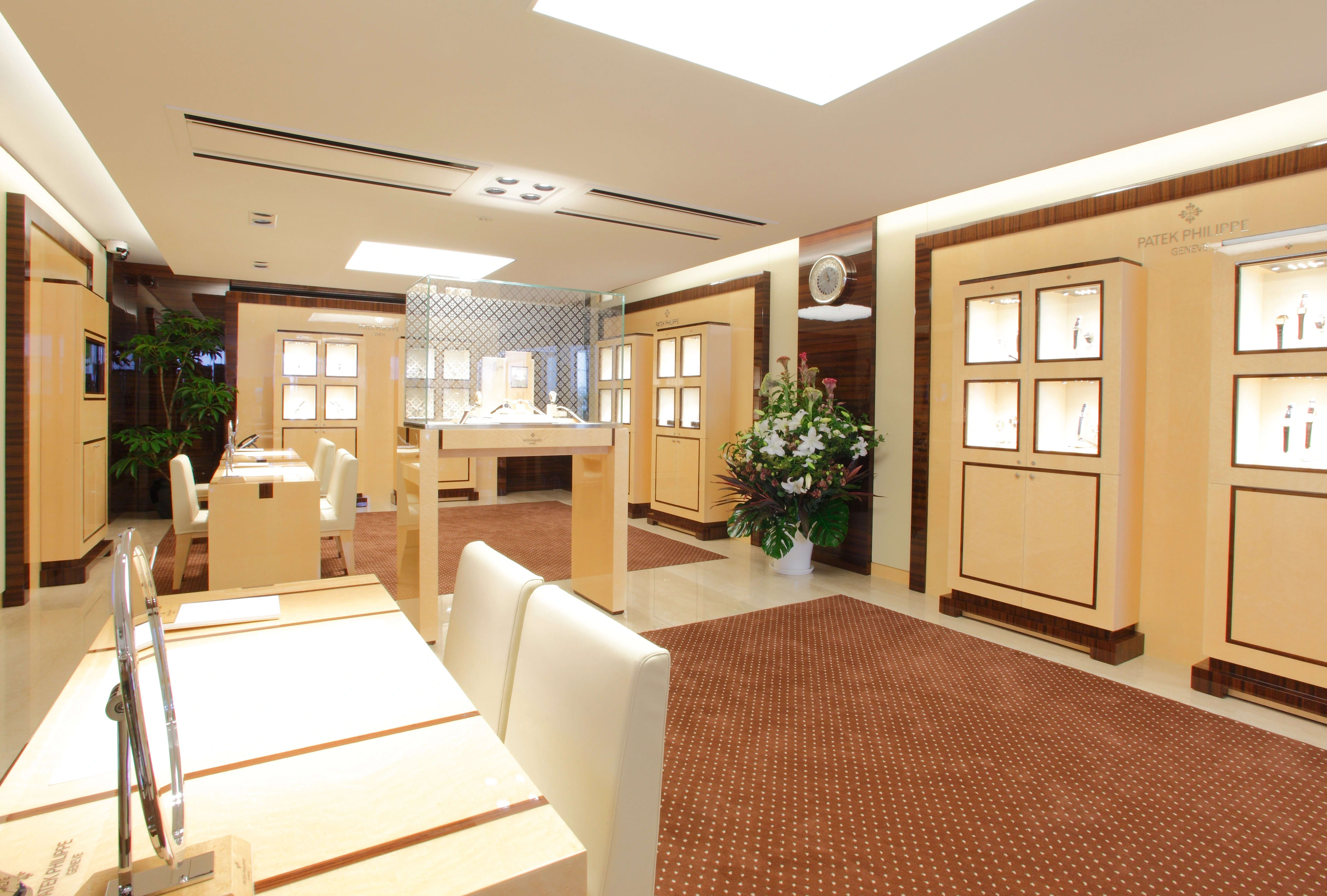 PP_POS_Japan_Tokyo_Sphere_interior