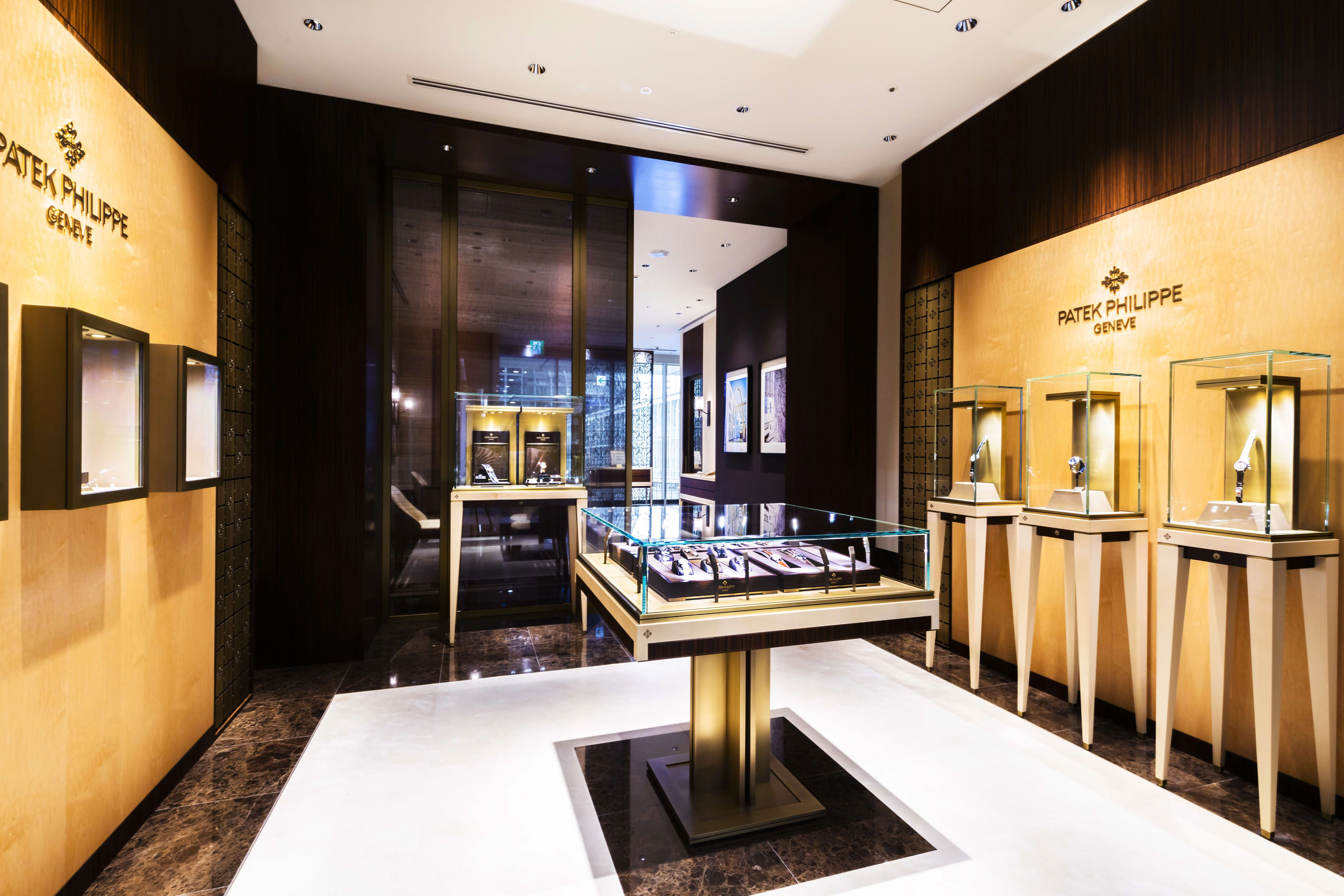 PP_POS_Japan_Tokyo_Tokyu_Dept._Main_Store_Shibuya_Hikarie_ShinQs_interior_1