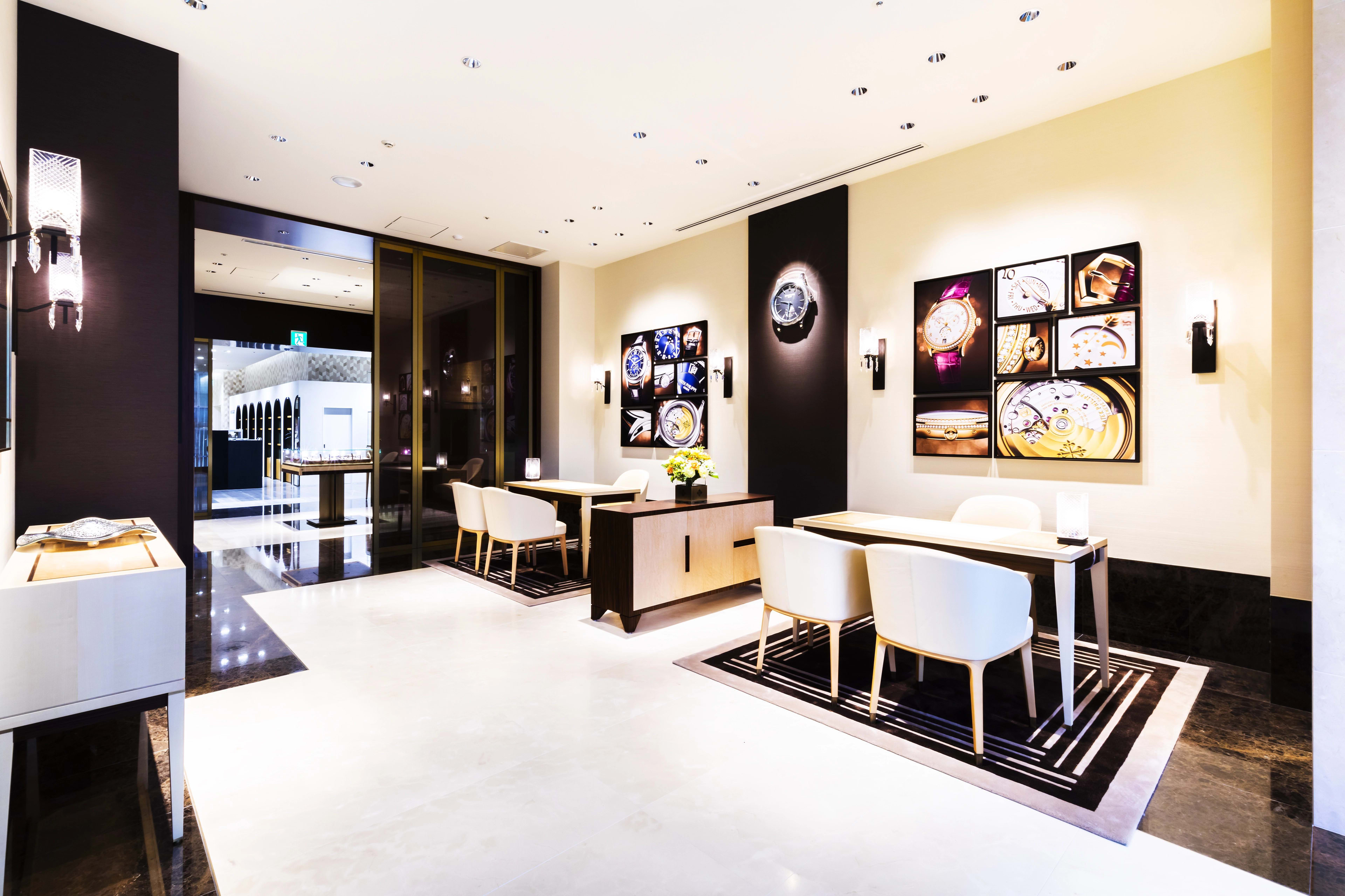 PP_POS_Japan_Tokyo_Tokyu_Dept._Main_Store_Shibuya_Hikarie_ShinQs_interior_2