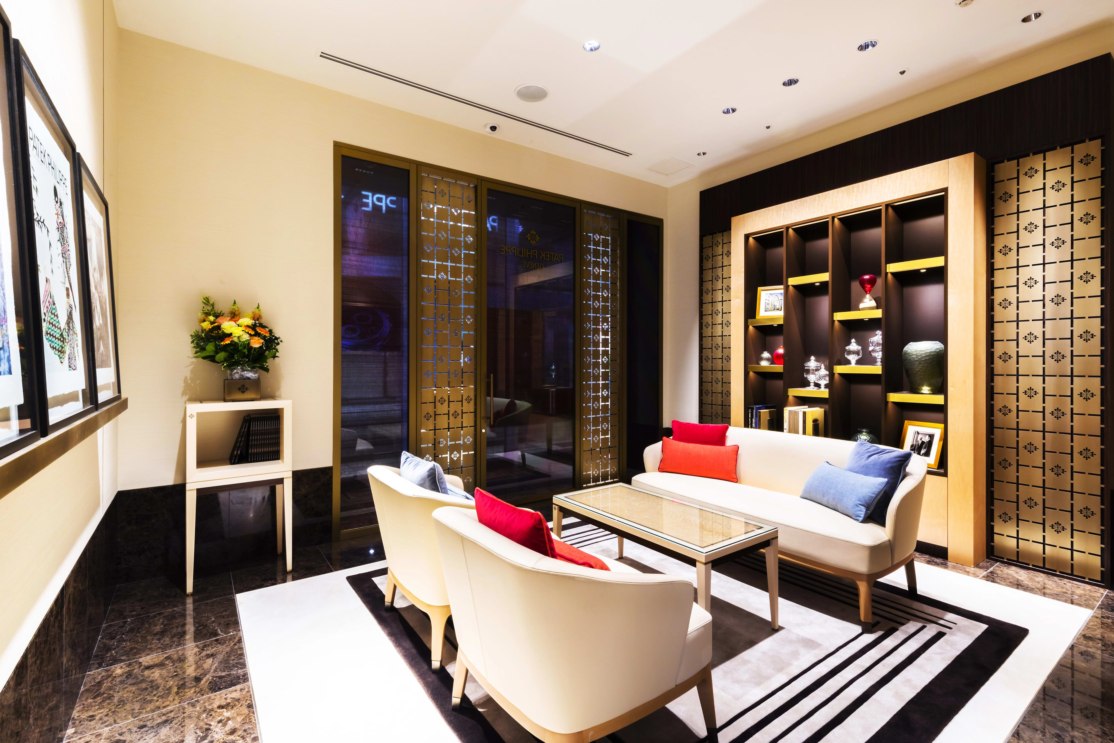 PP_POS_Japan_Tokyo_Tokyu_Dept._Main_Store_Shibuya_Hikarie_ShinQs_interior_3
