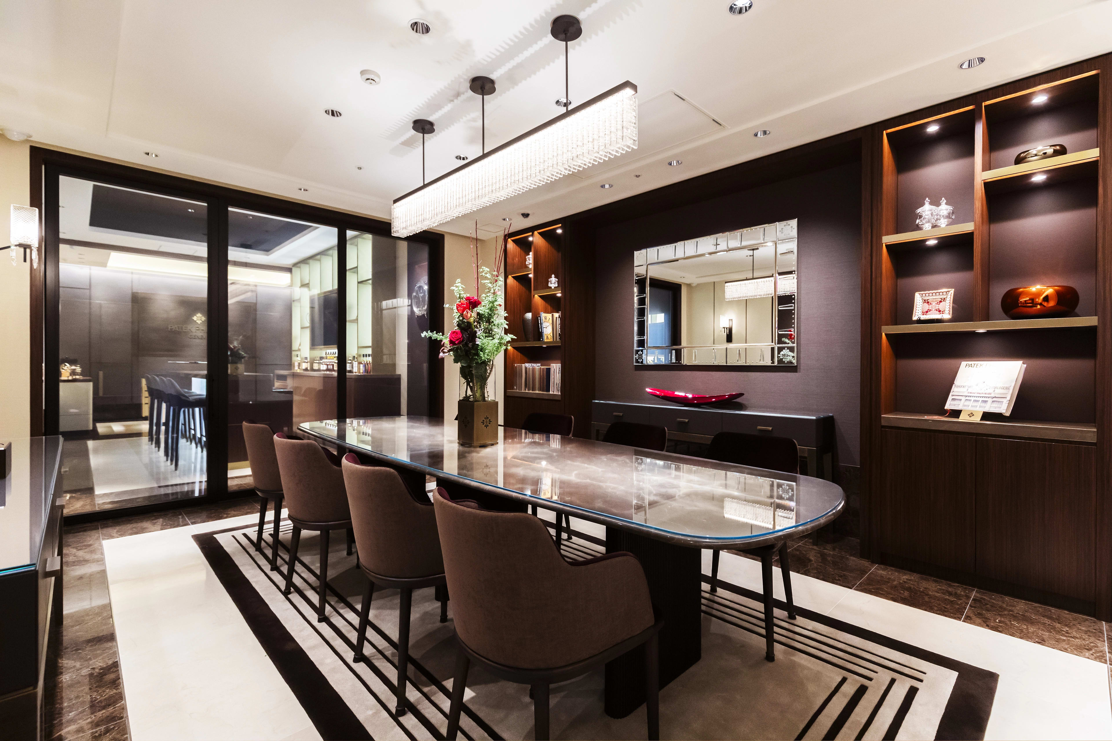 PP_POS_Japan_Tokyo_Patek_Philippe_Boutique_Tokyo_Ginza_interior_4