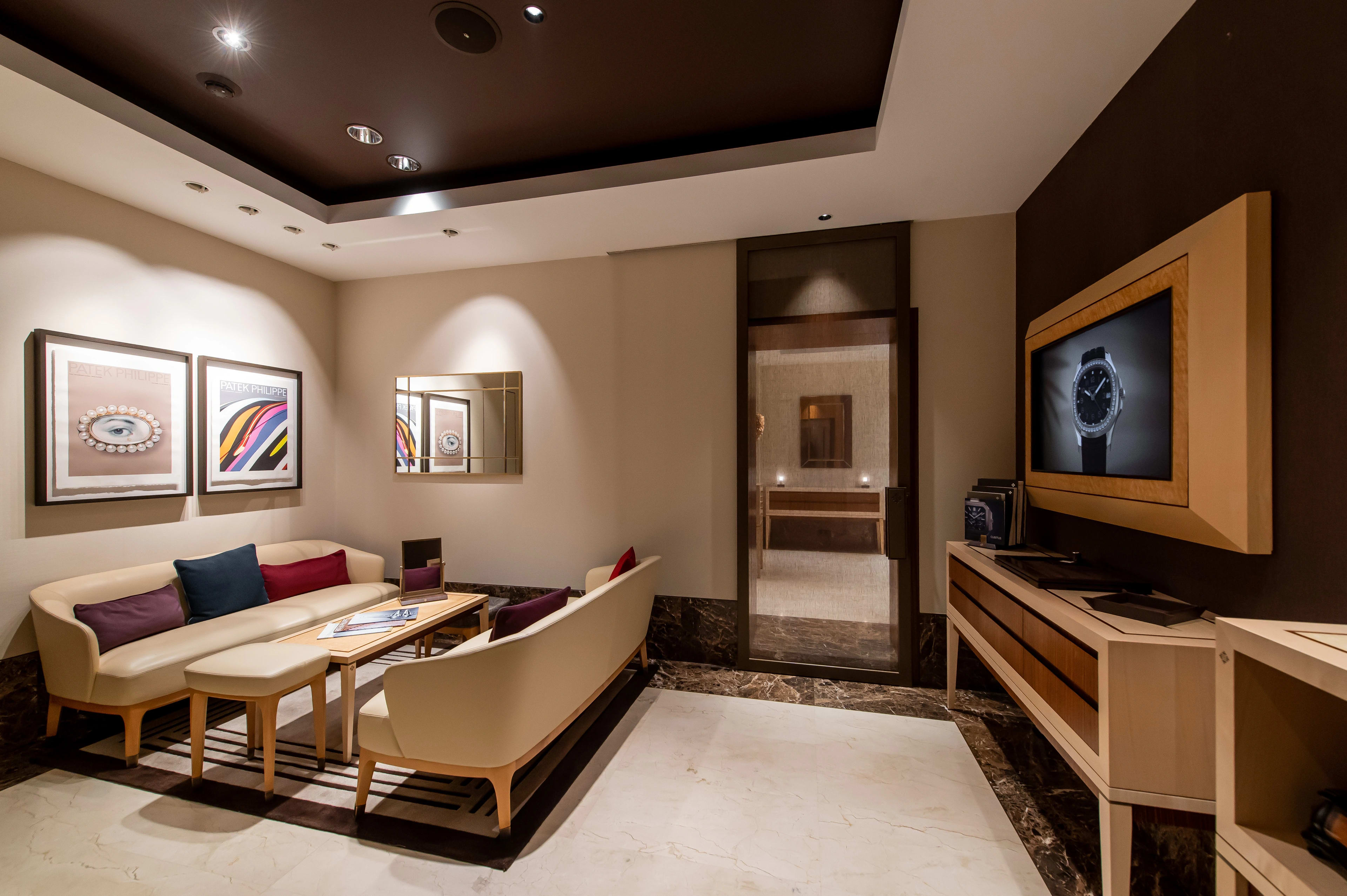 PP_POS_Kazakhstan_Almaty_Premier_Group_interior_4
