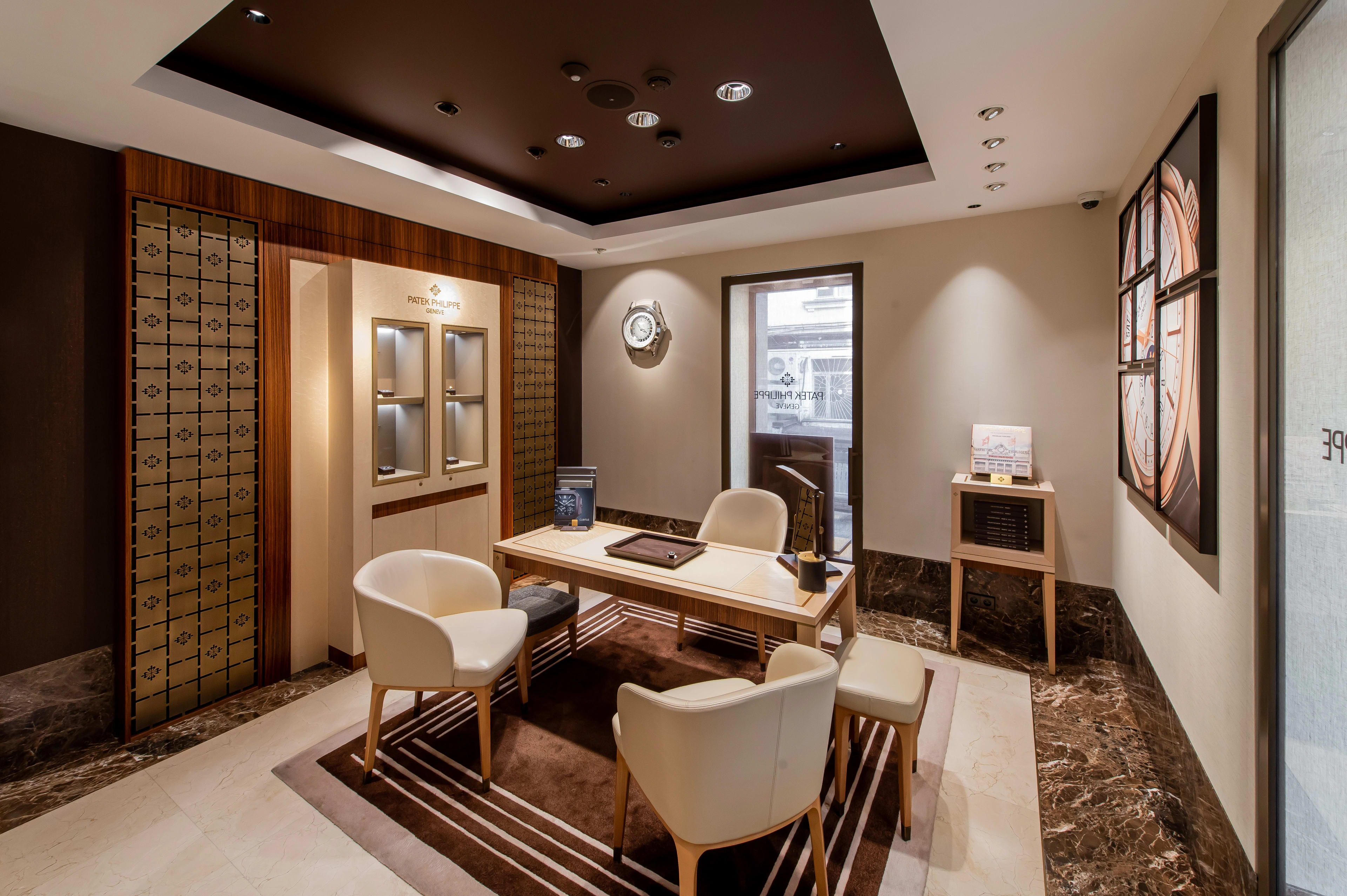 PP_POS_Kazakhstan_Almaty_Premier_Group_interior_3