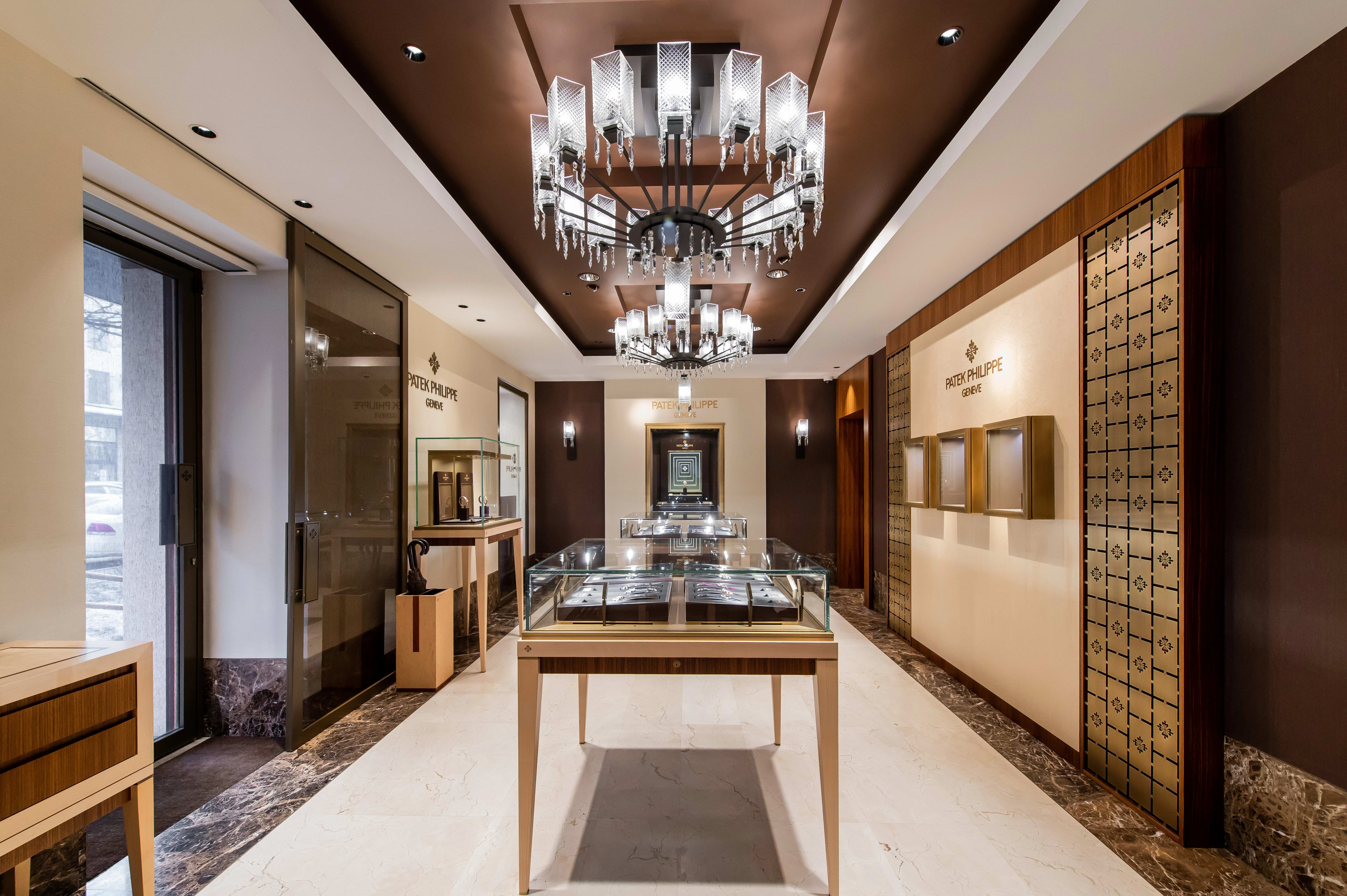 PP_POS_Kazakhstan_Almaty_Premier_Group_interior_1