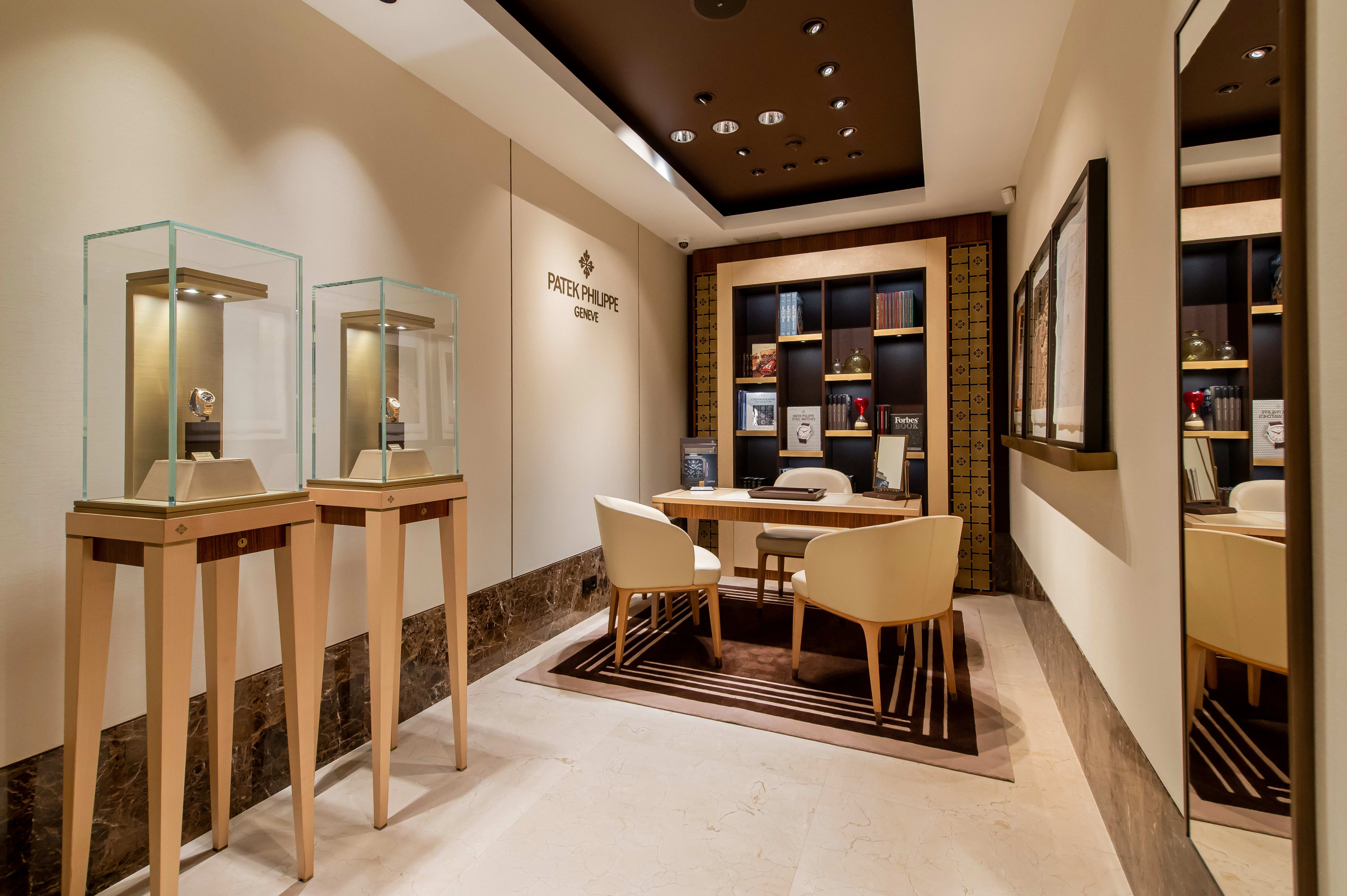 PP_POS_Kazakhstan_Almaty_Premier_Group_interior_2