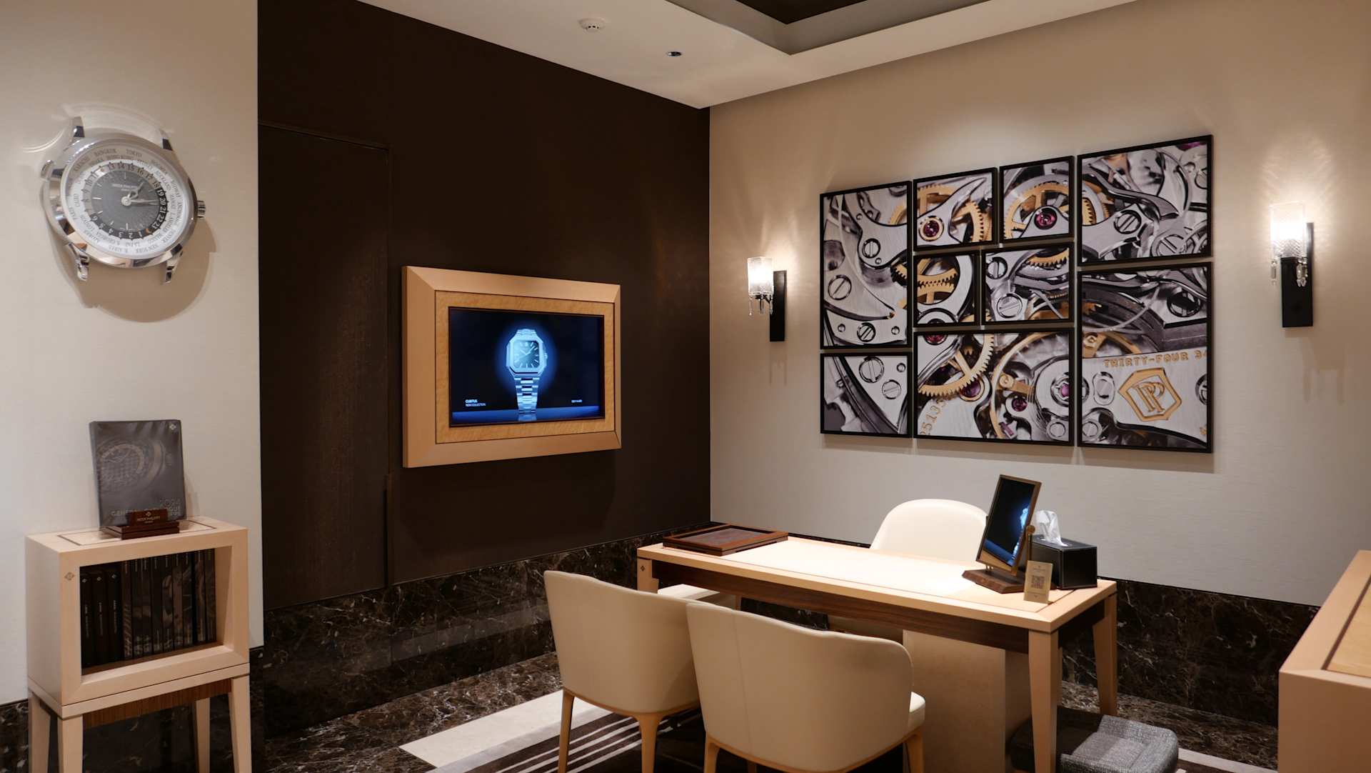 PP_POS_Republic_of_Korea_Busan_Myungbo_Inc_interior_1