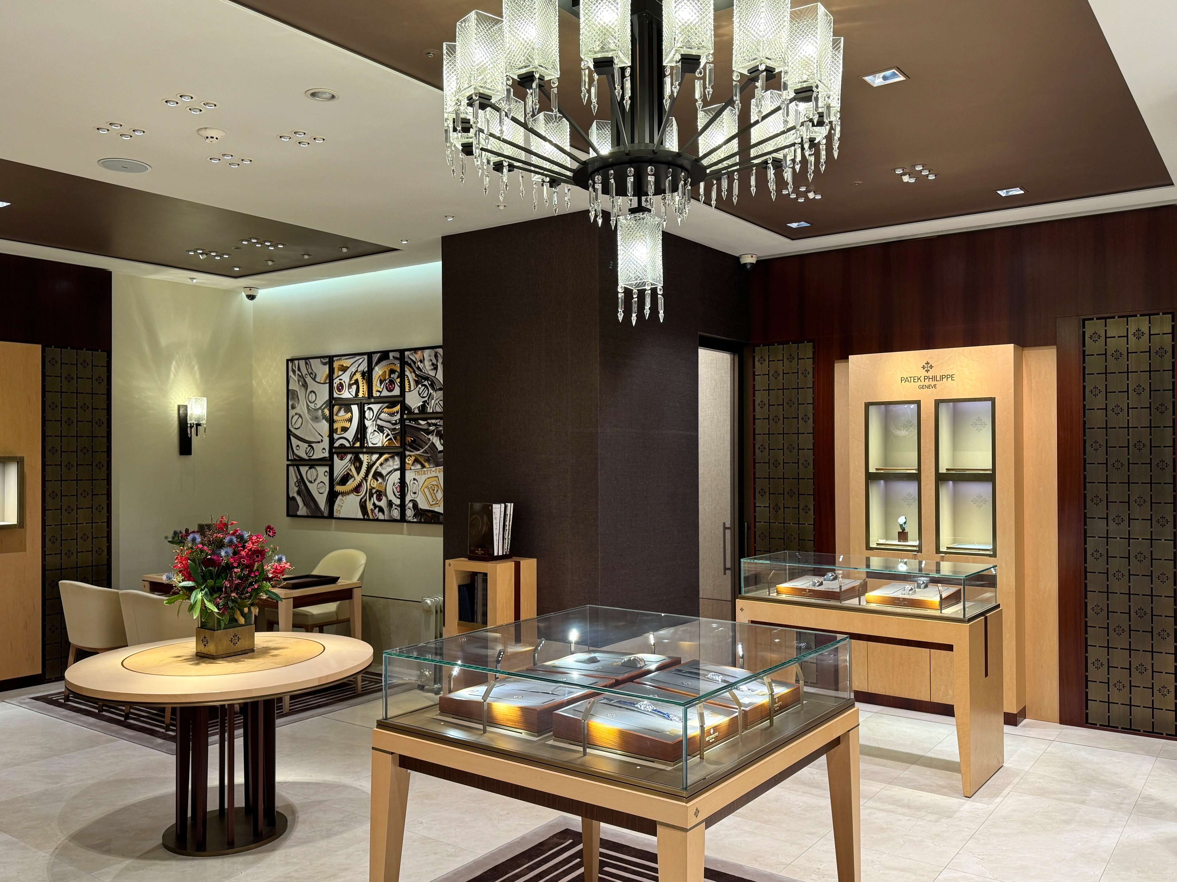 PP_POS_Republic_of_Korea_Seoul_Myungbo_Inc_interior_3