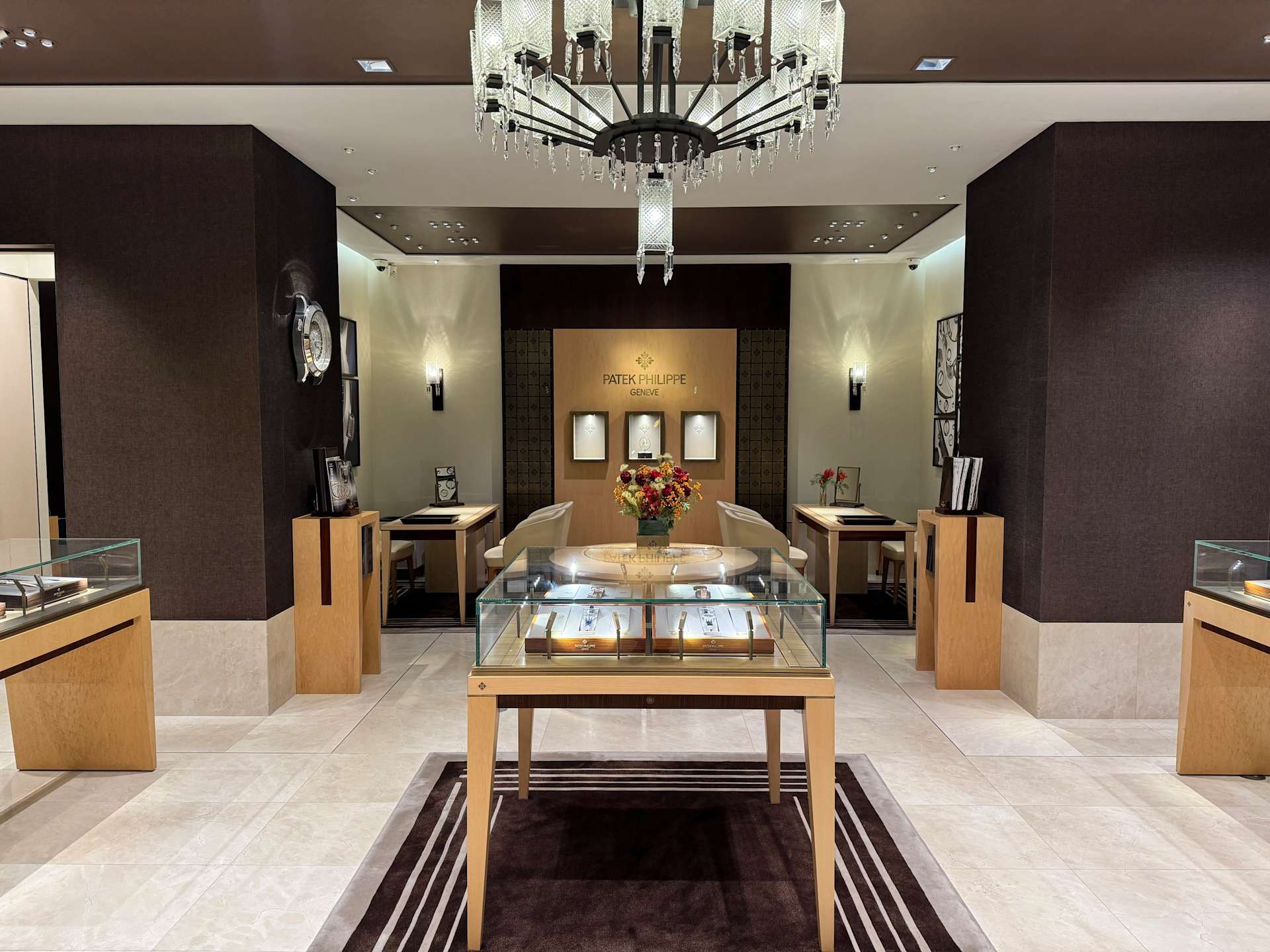 PP_POS_Republic_of_Korea_Seoul_Myungbo_Inc_interior_1