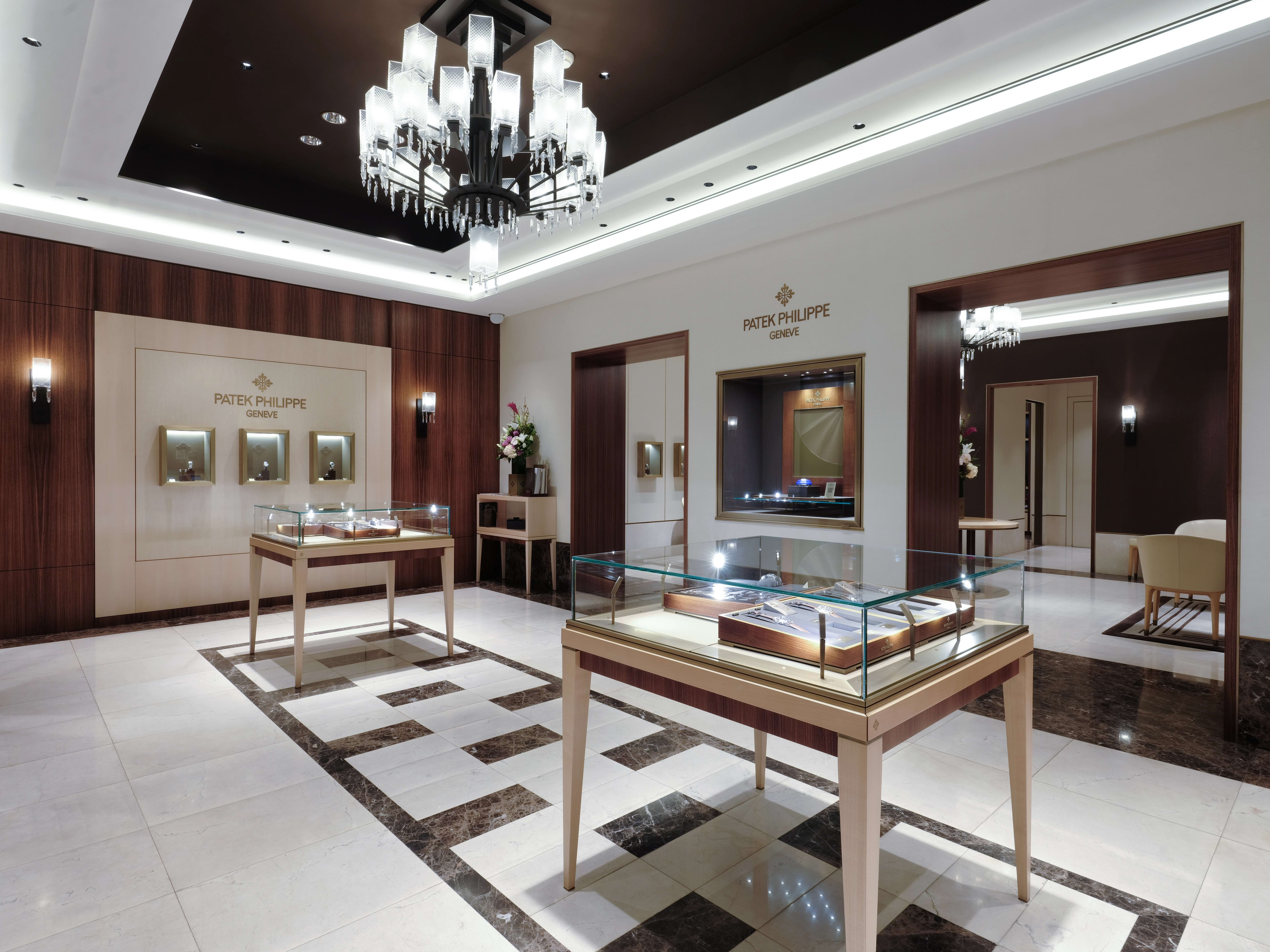 PP_POS_Kuwait_Safat_Kuwait_Luxury_interior_1