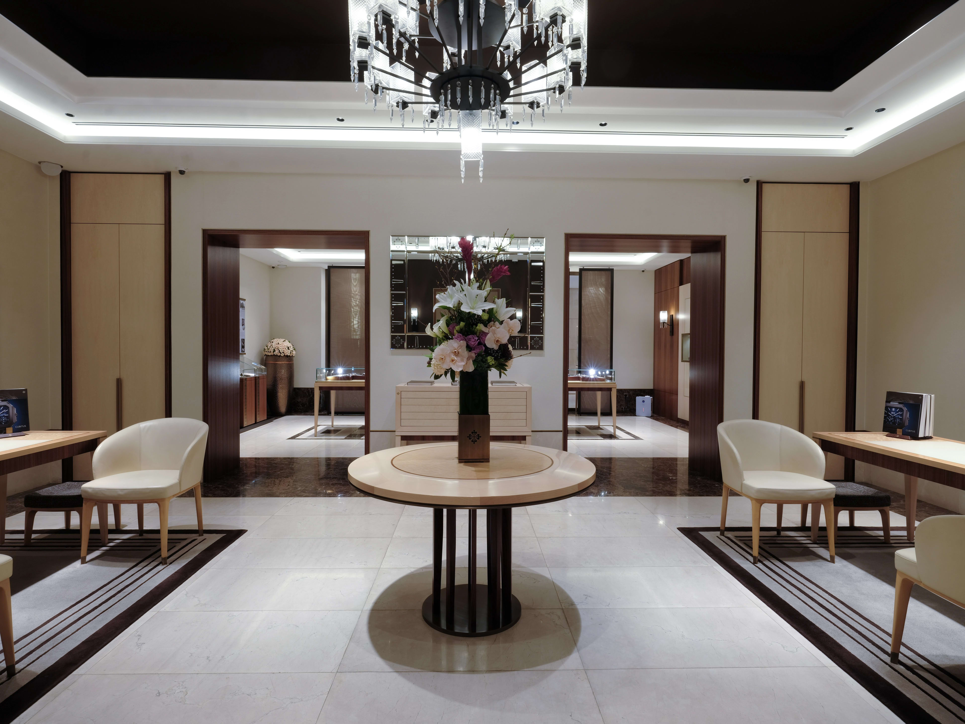 PP_POS_Kuwait_Safat_Kuwait_Luxury_interior_2