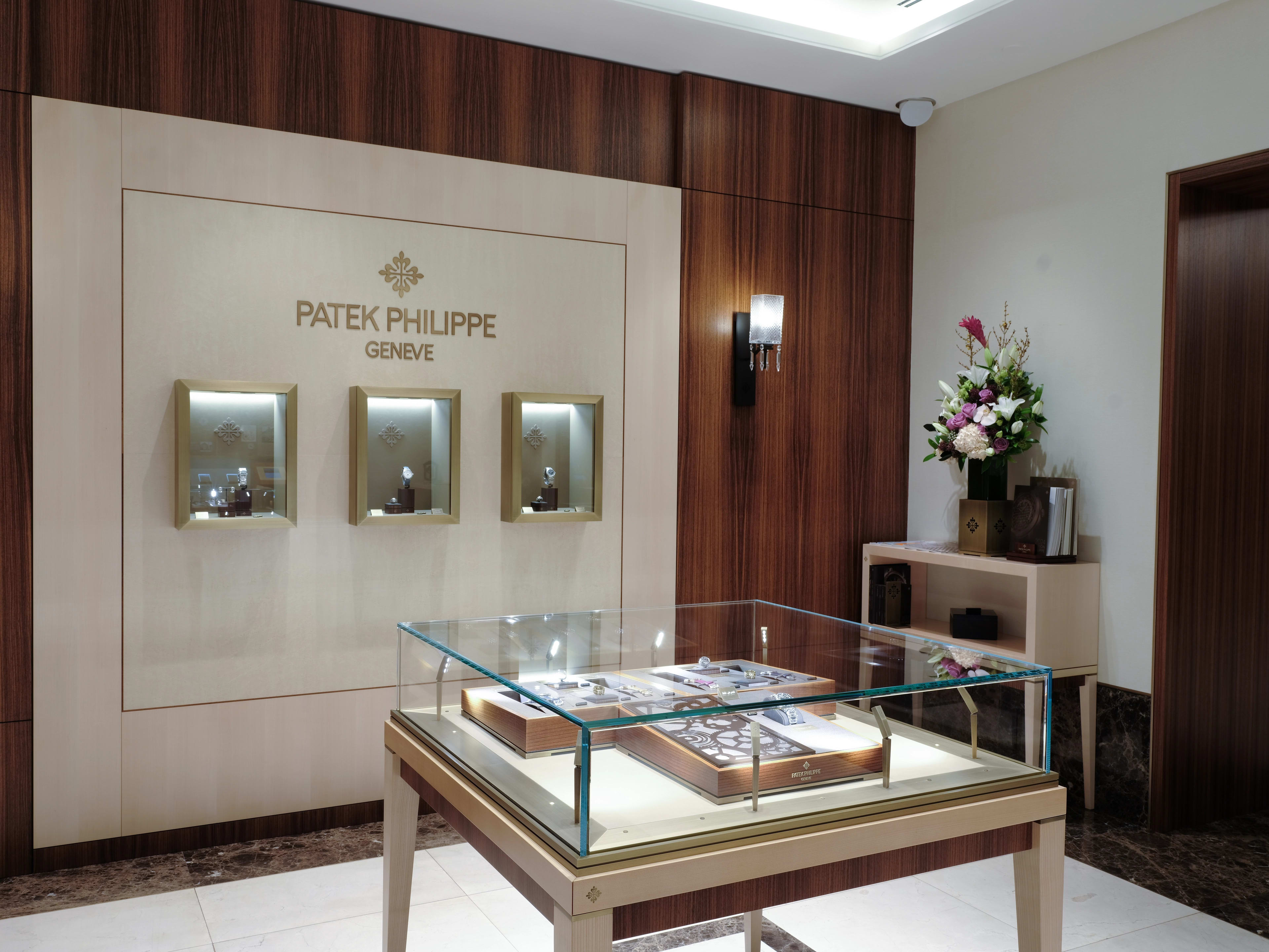 PP_POS_Kuwait_Safat_Kuwait_Luxury_interior_4