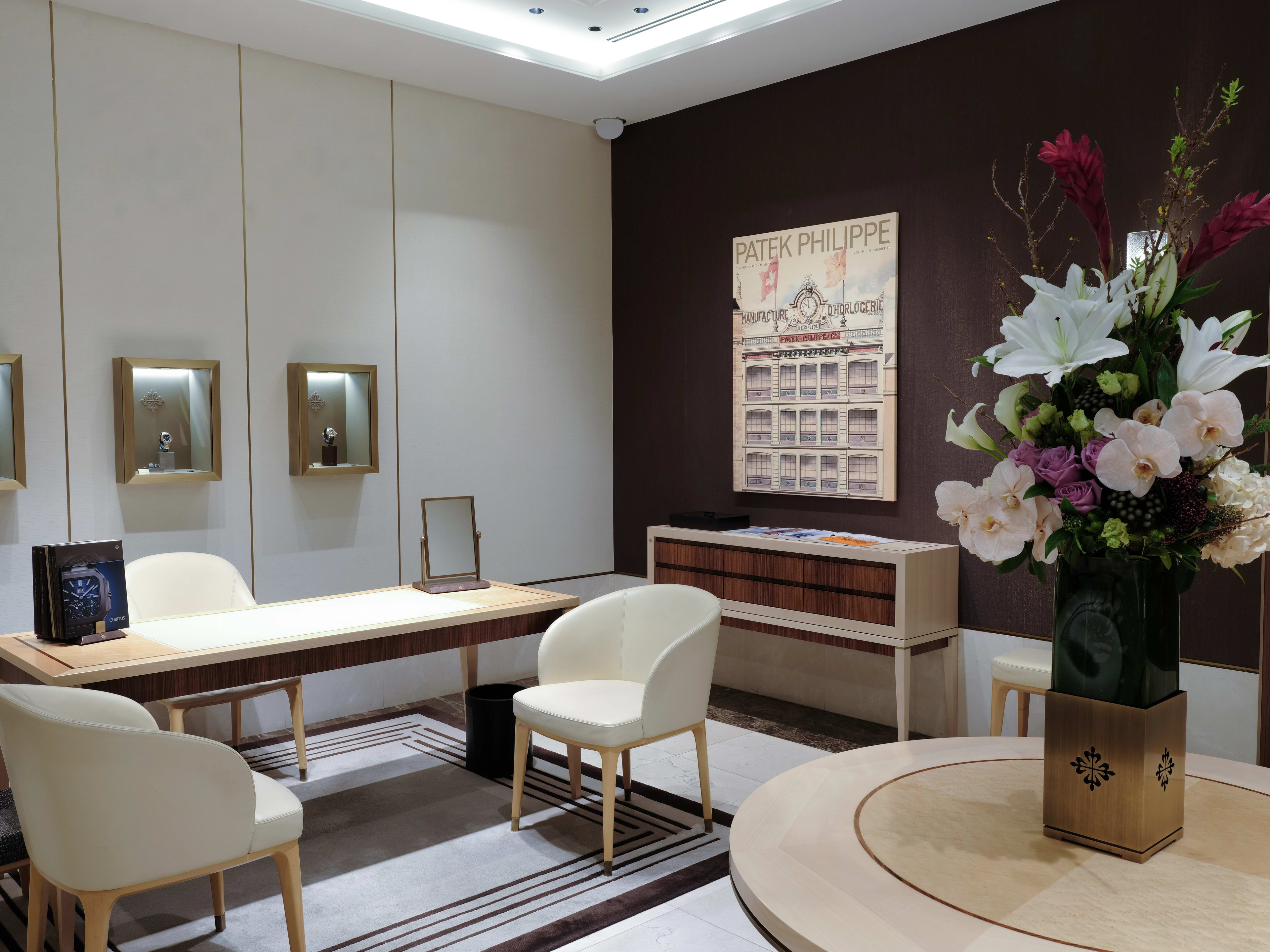 PP_POS_Kuwait_Safat_Kuwait_Luxury_interior_3