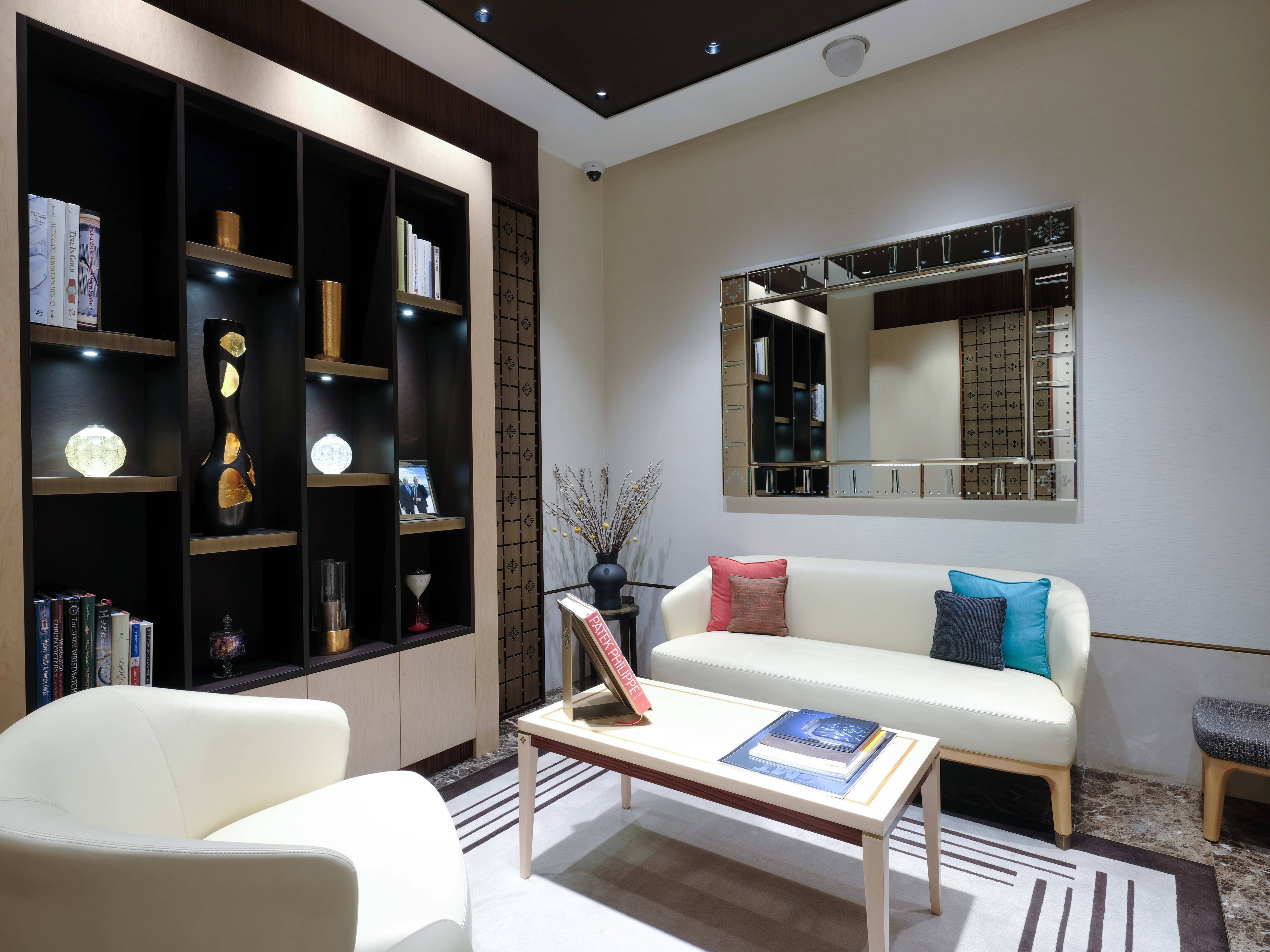 PP_POS_Kuwait_Safat_Kuwait_Luxury_interior_5