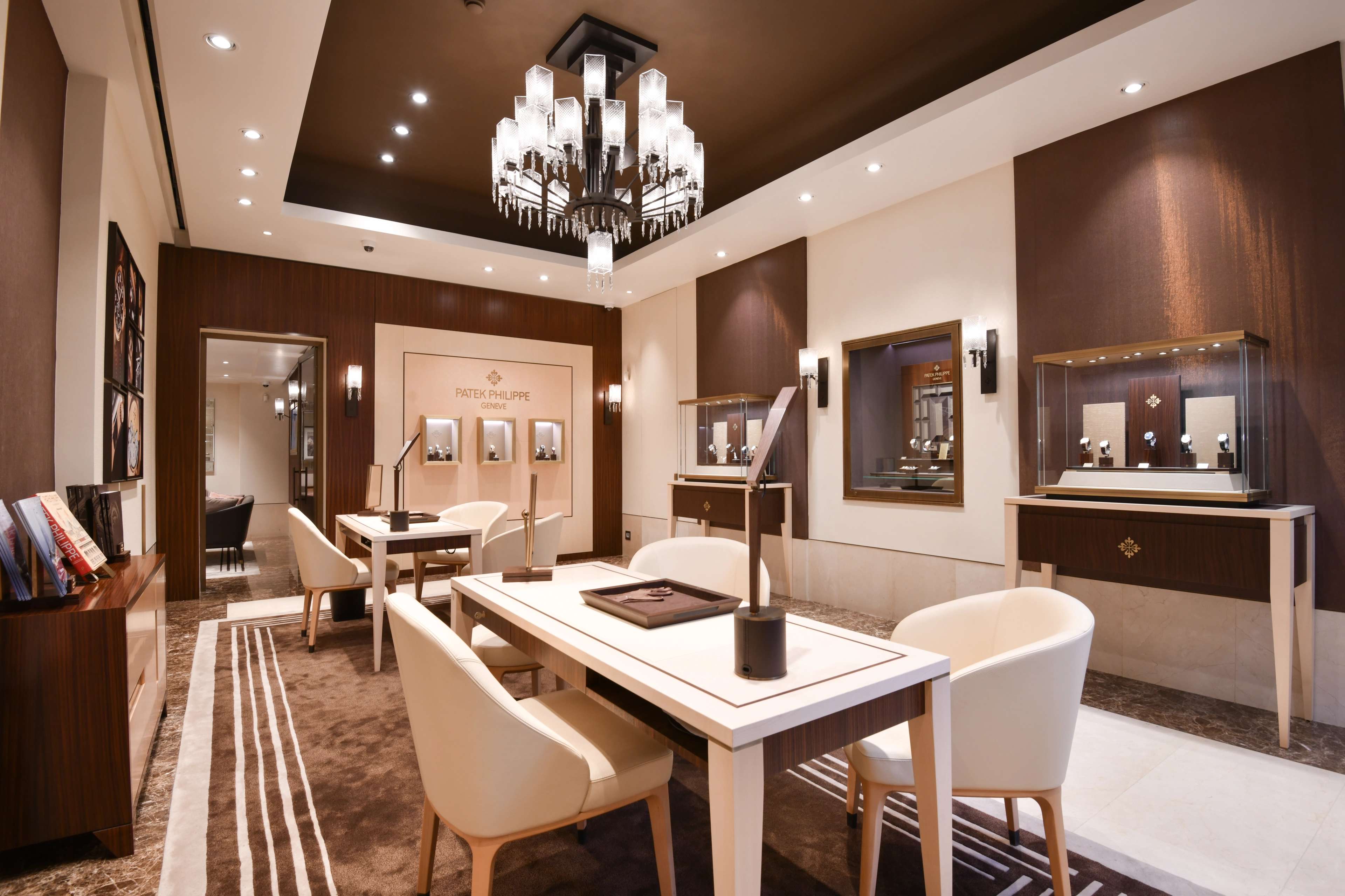 PP_POS_Lebanon_Beirut_Maison_Cadrans_interior_2