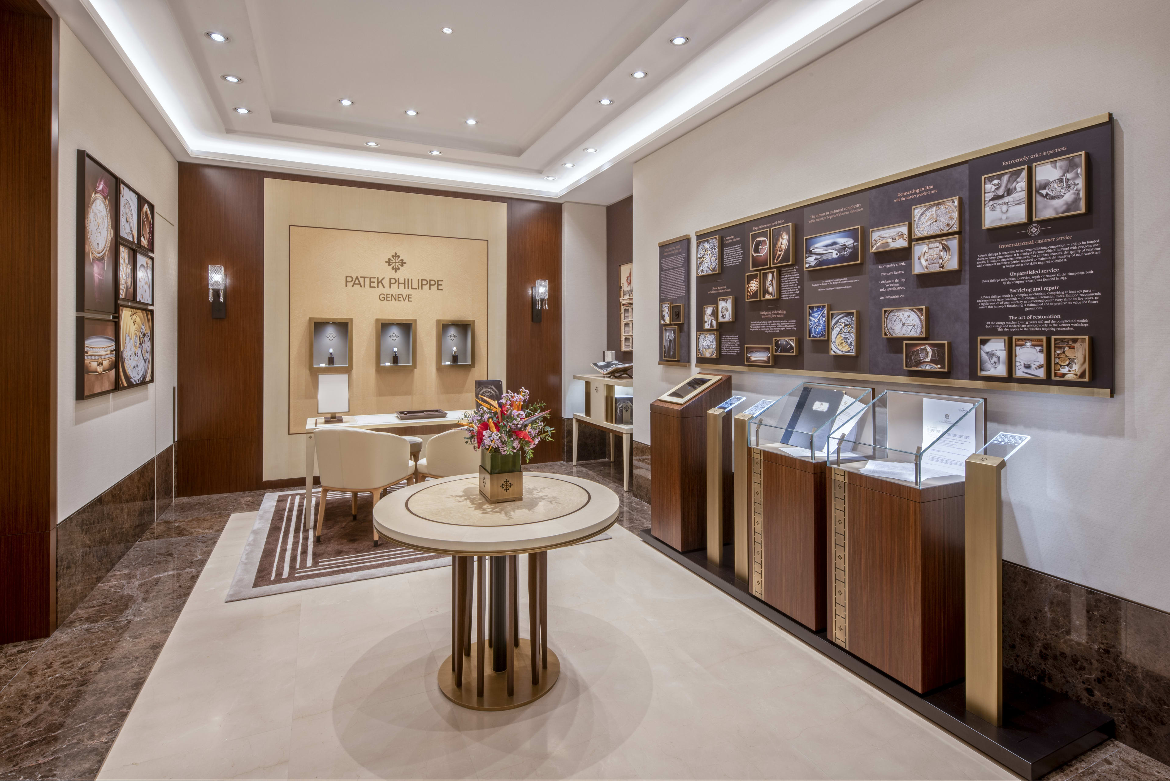 PP_POS_Malaysia_Kuala_Lumpur_JW_Mariott_Hotel_Cortina_Watch_interior_2