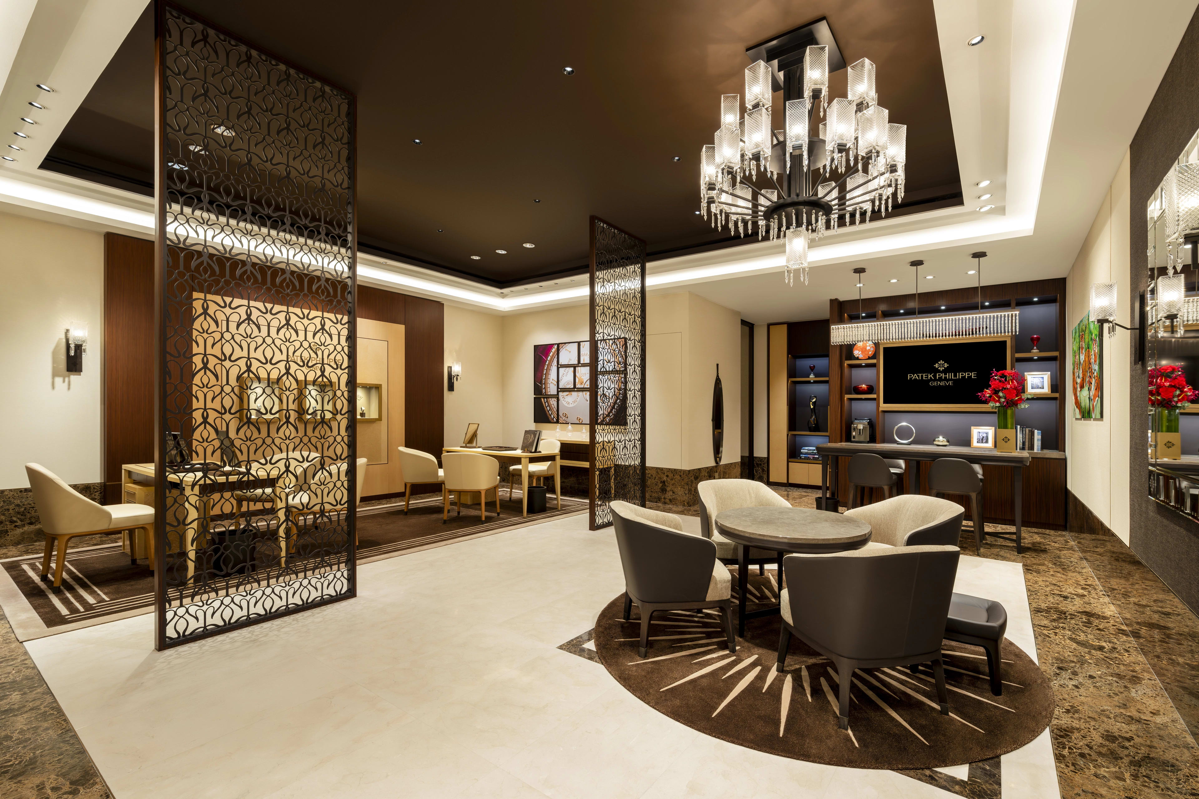 PP_POS_Malaysia_Kuala_Lumpur_City_Centre_Cortina_Watch_interior_4