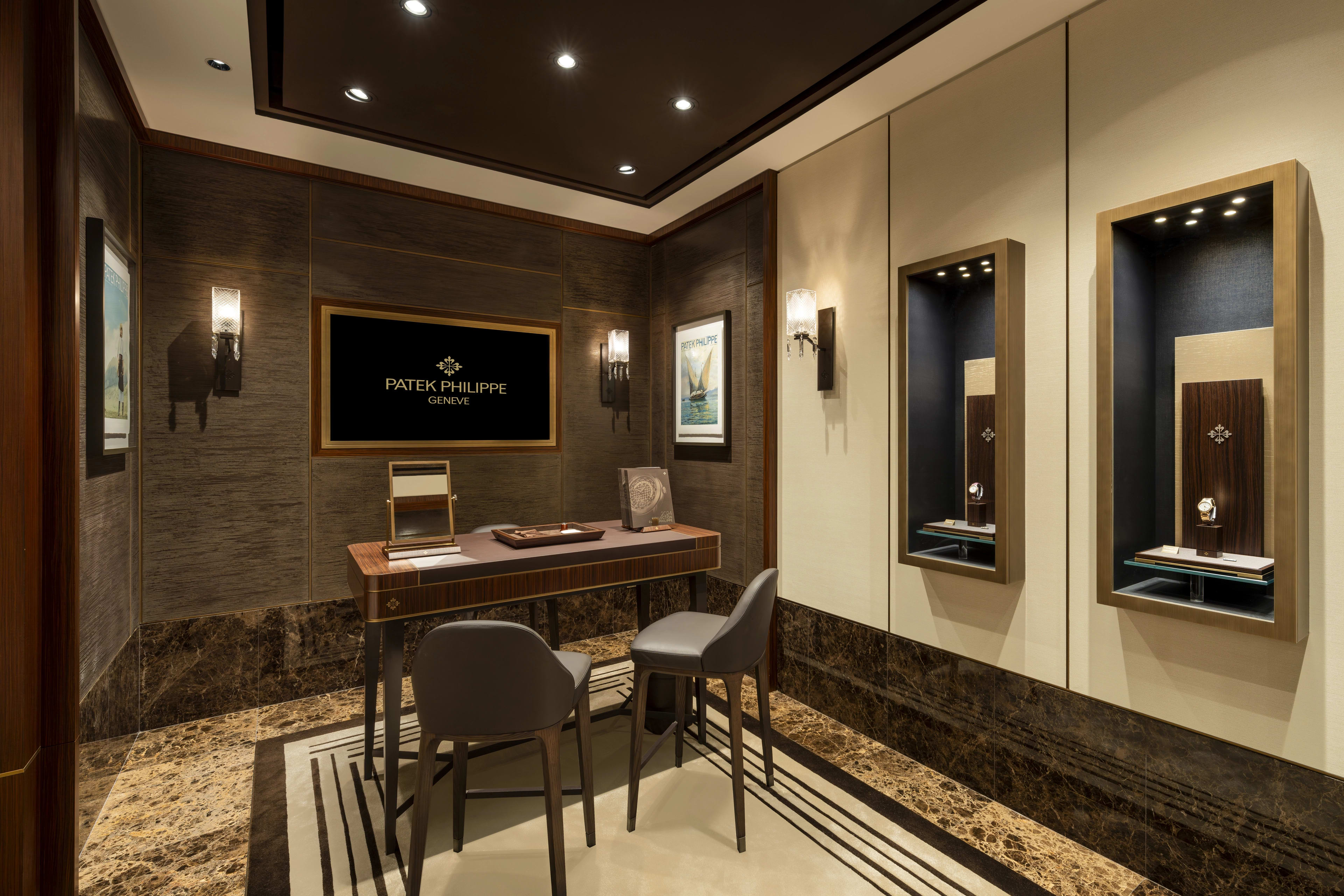 PP_POS_Malaysia_Kuala_Lumpur_City_Centre_Cortina_Watch_interior_2