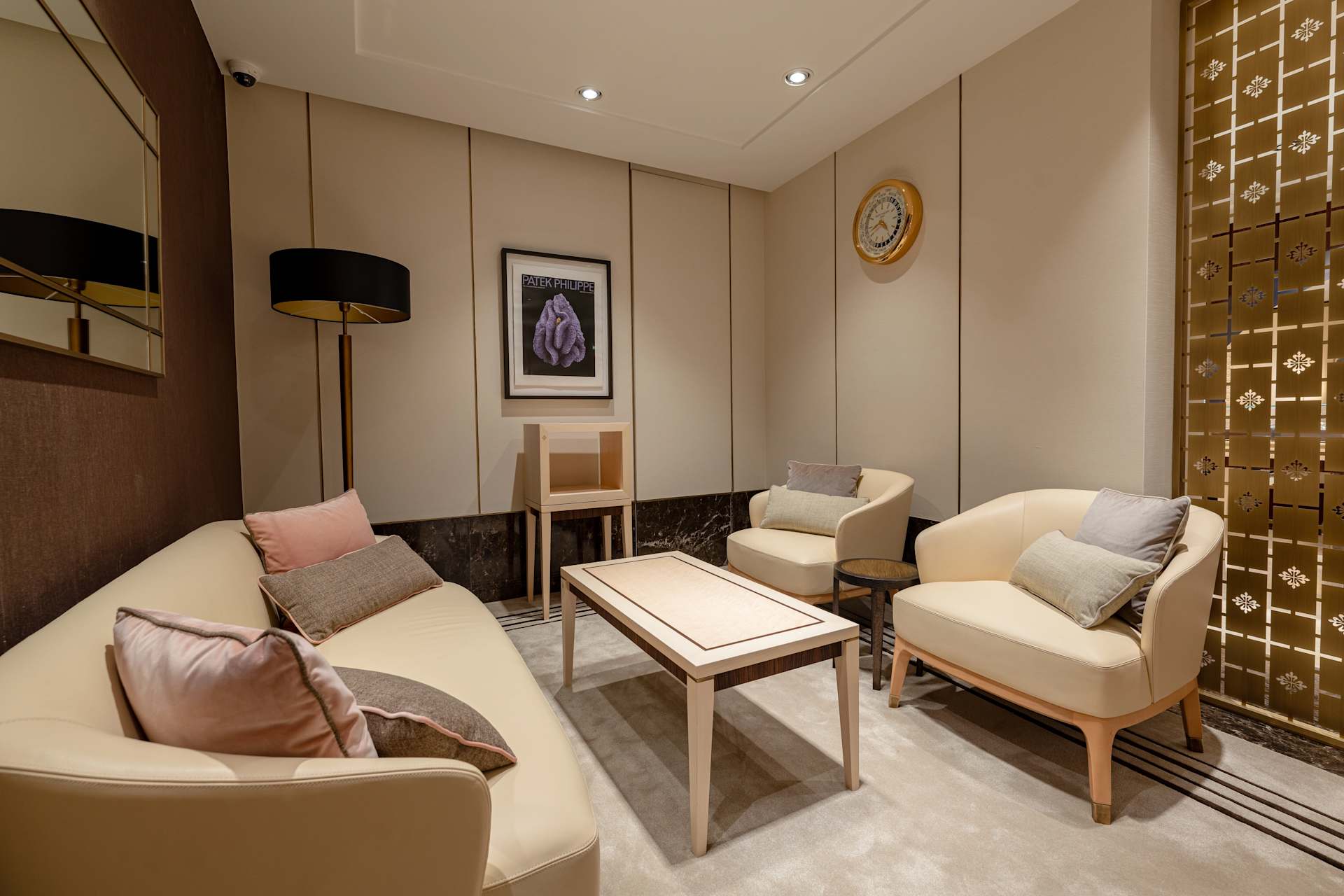 PP_POS_Malta_Valetta_Edwards_Lowell_interior_3