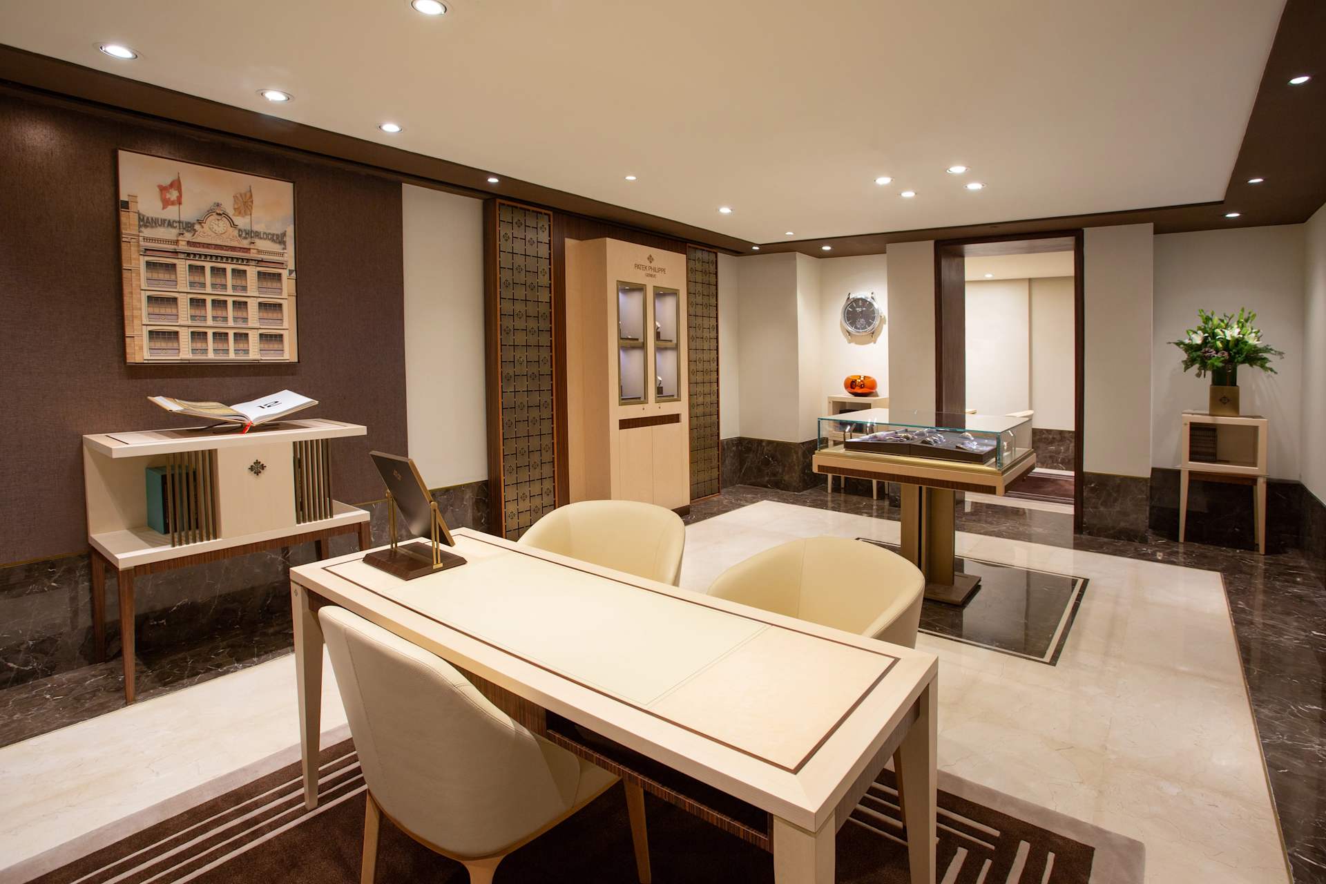 PP_POS_Mexico_Monterrey_UltraJewels_interior_2