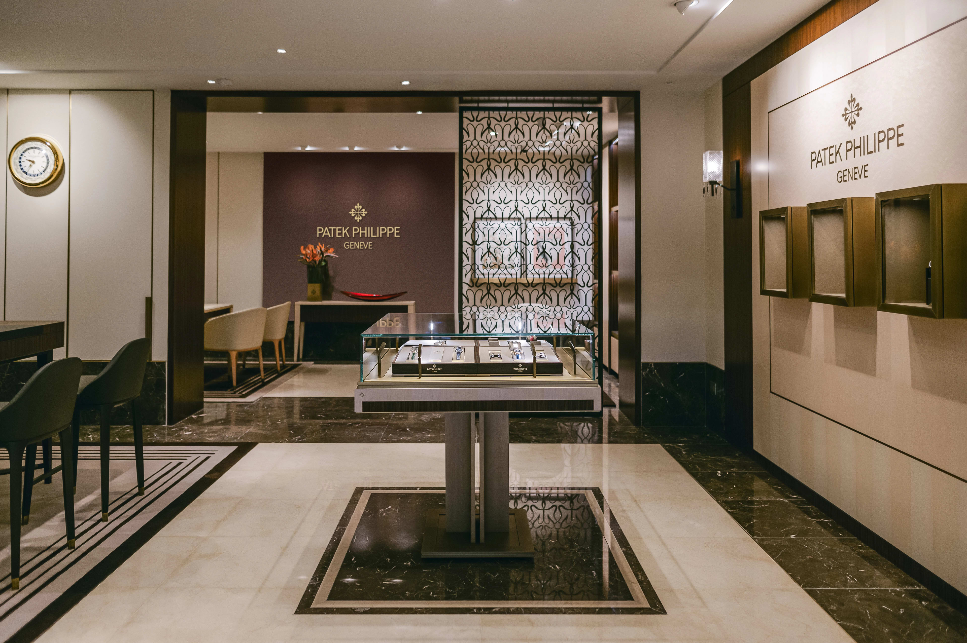 PP_POS_Mexico_Puebla_Torres_Joyas_interior_1