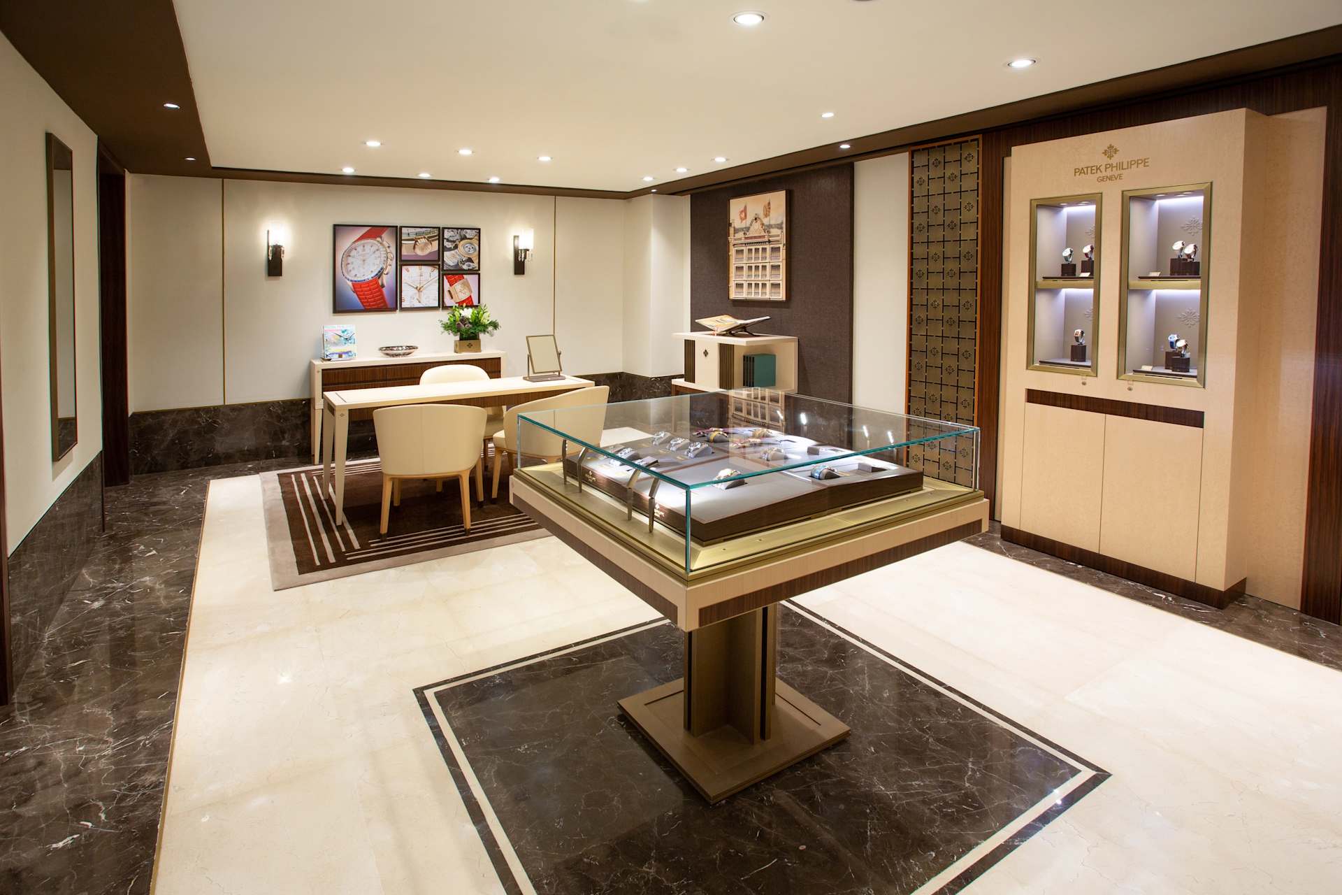 PP_POS_Mexico_Monterrey_UltraJewels_interior_1