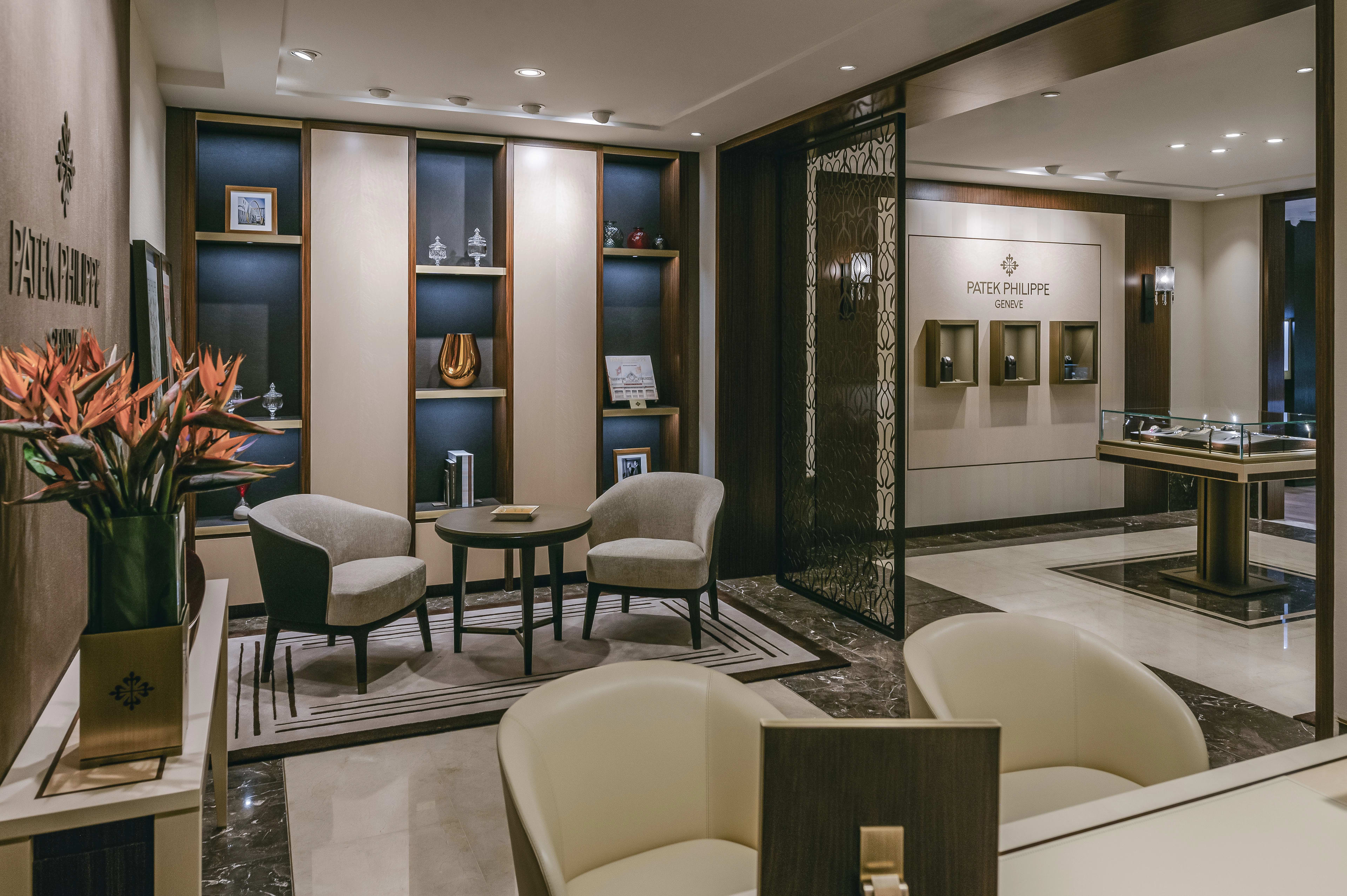 PP_POS_Mexico_Puebla_Torres_Joyas_interior_3