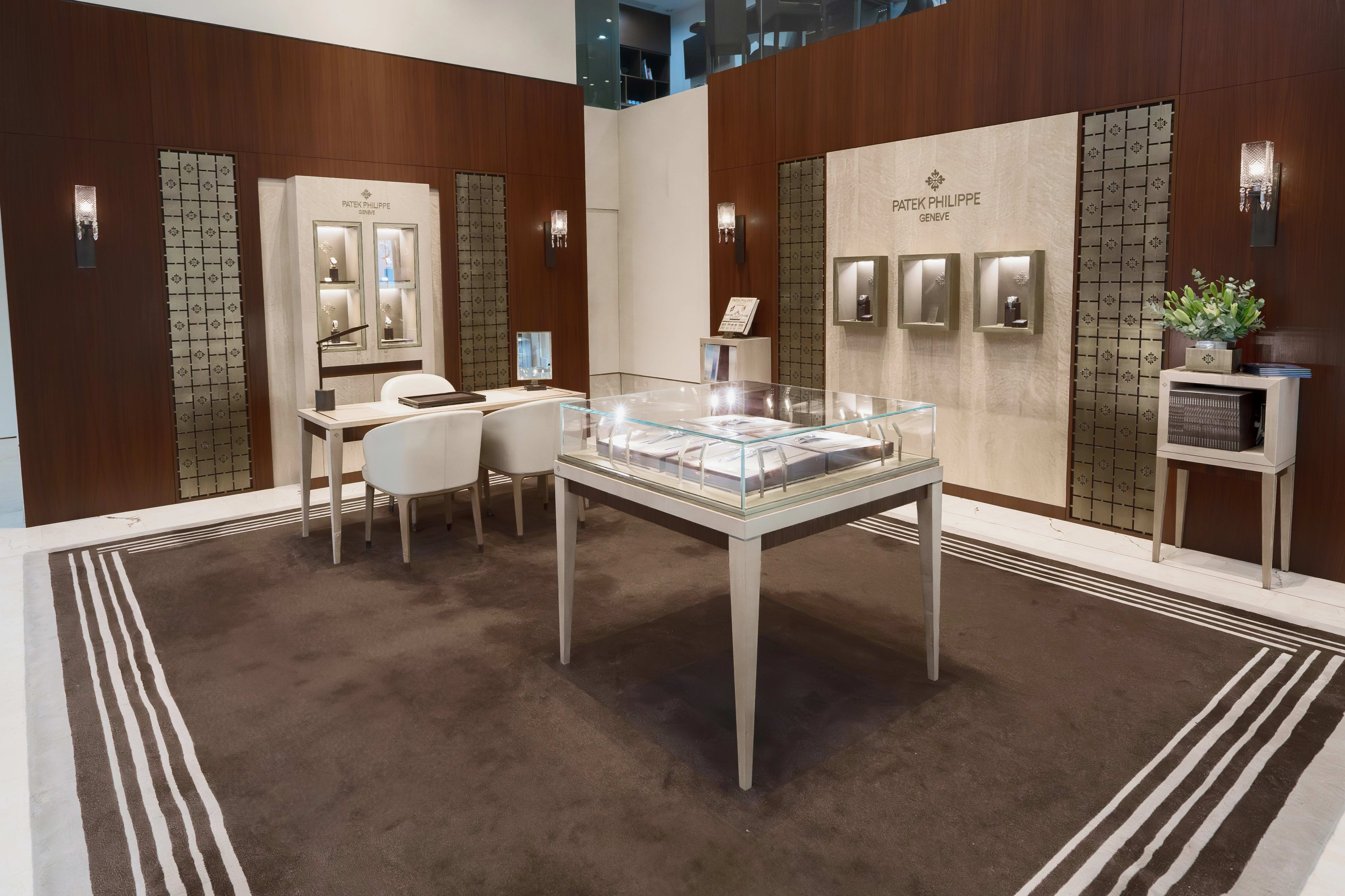 PP_POS_Mexico_Guadalajara_Macame_Joyeria_interior