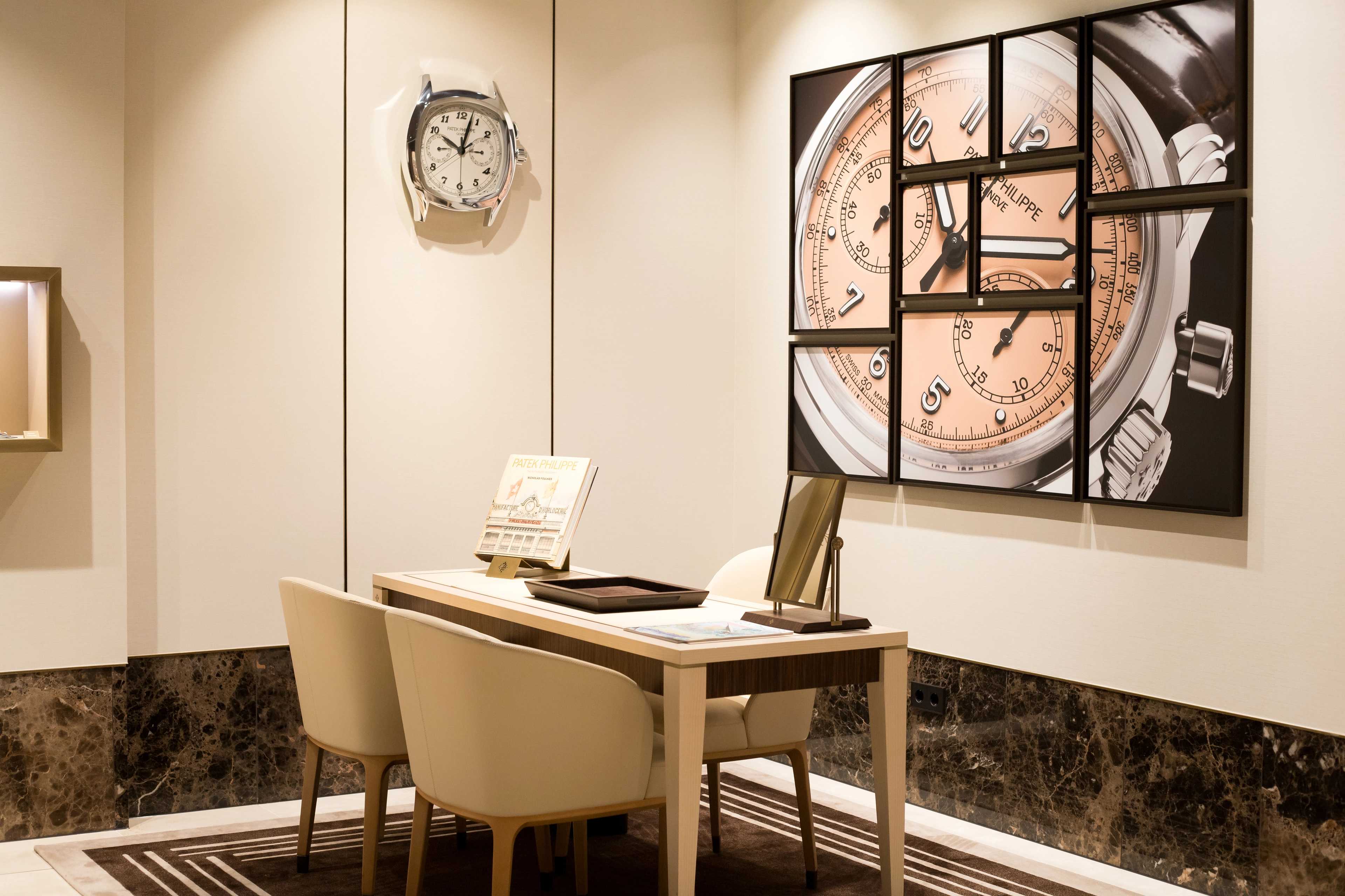 PP_POS_Netherlands_Den_Haag_Steltman_Watches_V.O.F._interior_2