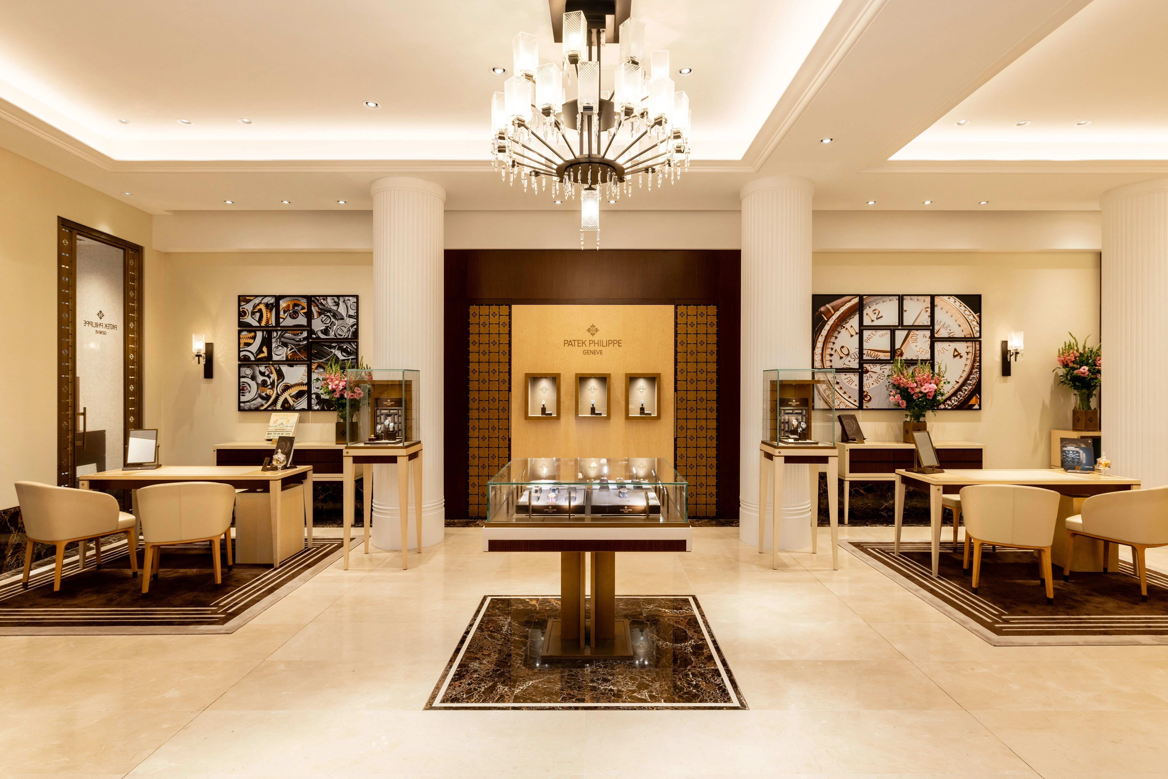 PP_POS_New_Zealand_Auckland_Partridge_interior_1