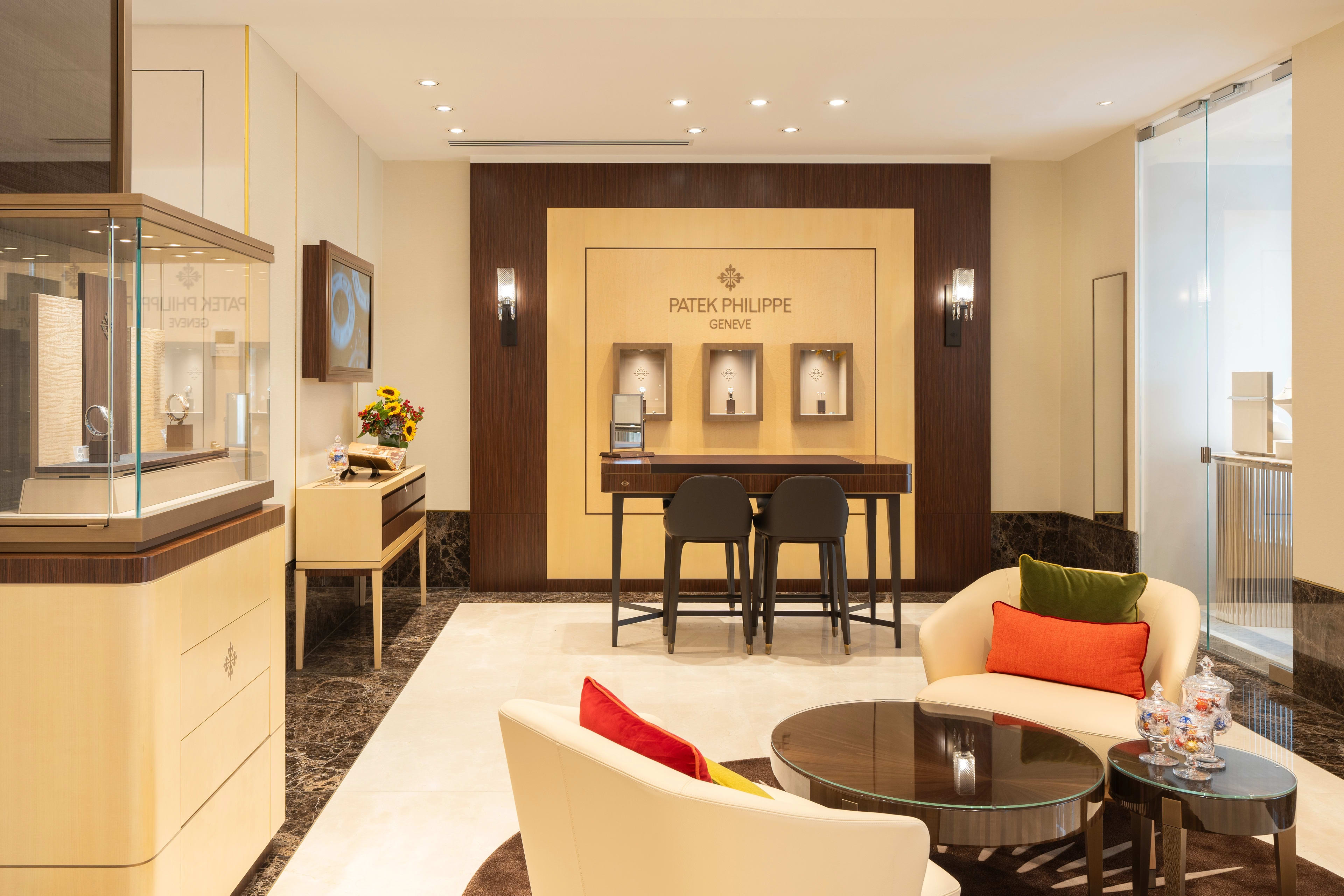 PP_POS_New_Zealand_Wellington_Partridge_interior