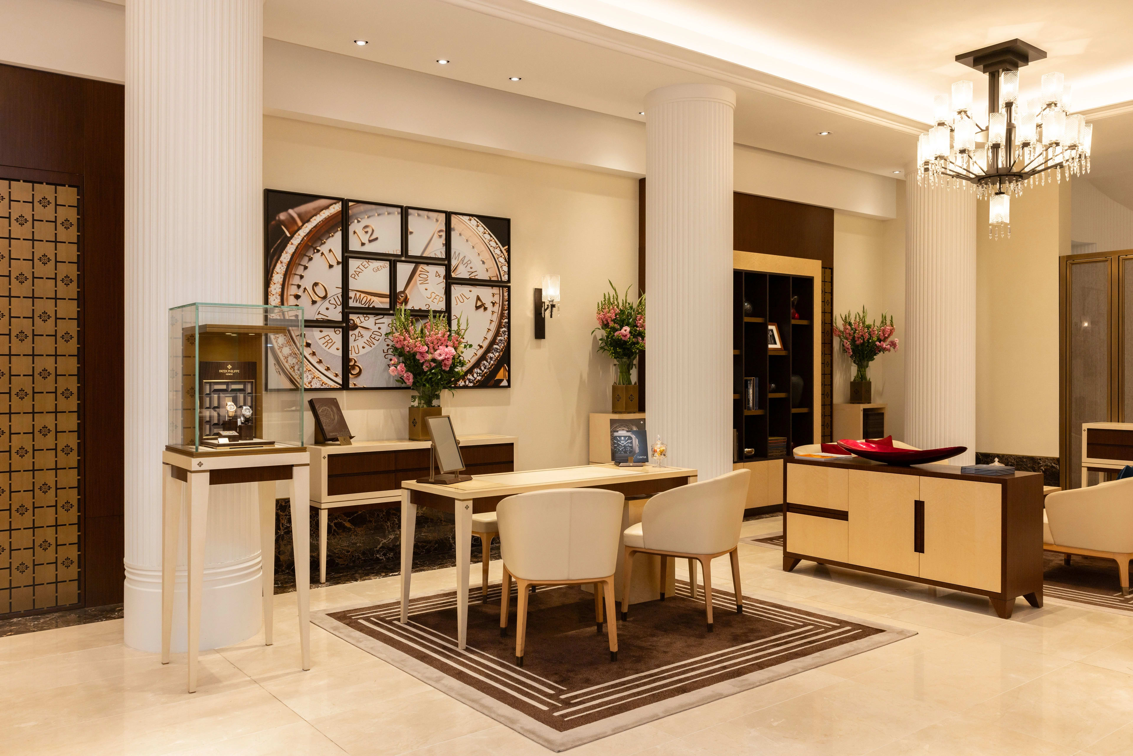 PP_POS_New_Zealand_Auckland_Partridge_interior_2